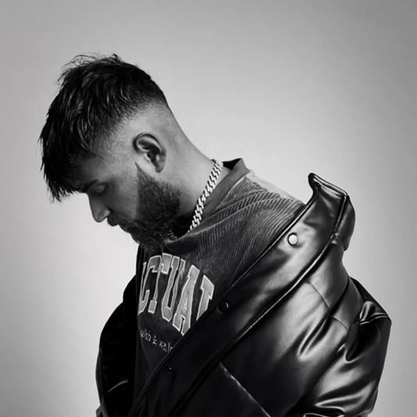 Mert Gökmen