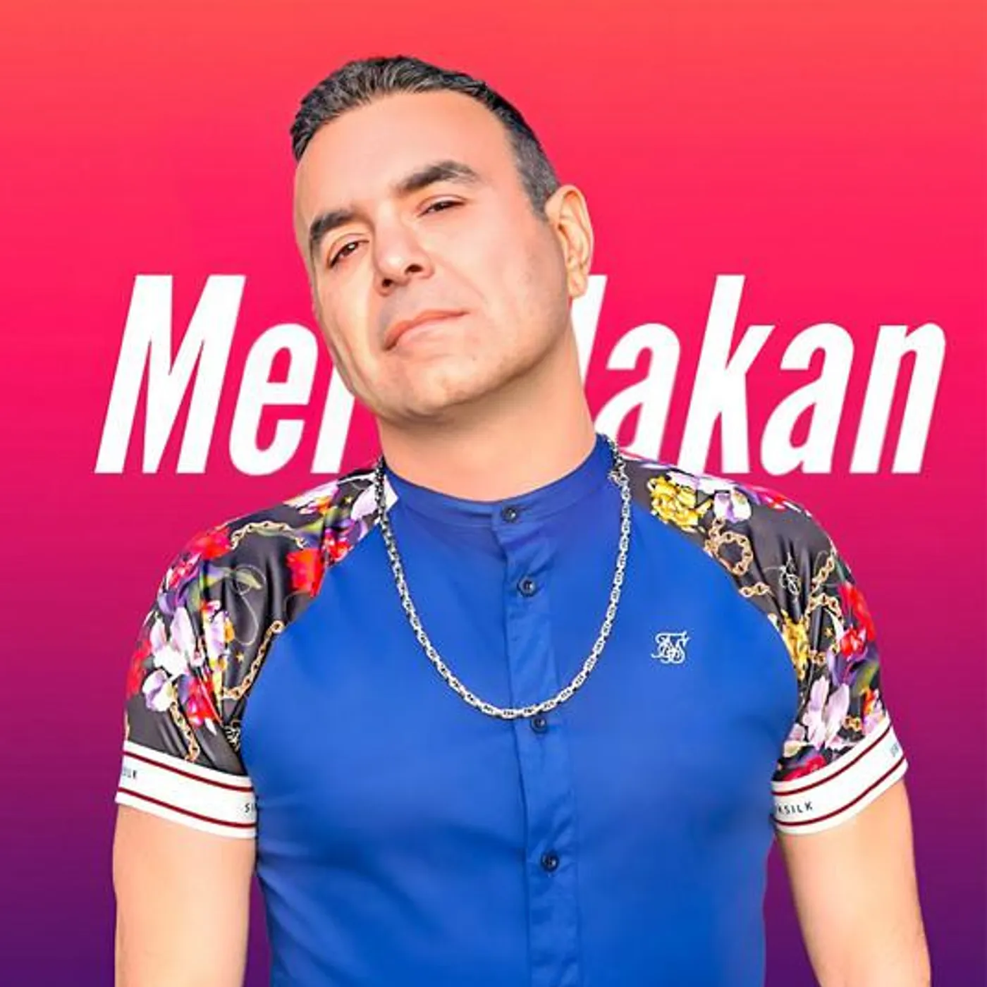 Mert Hakan