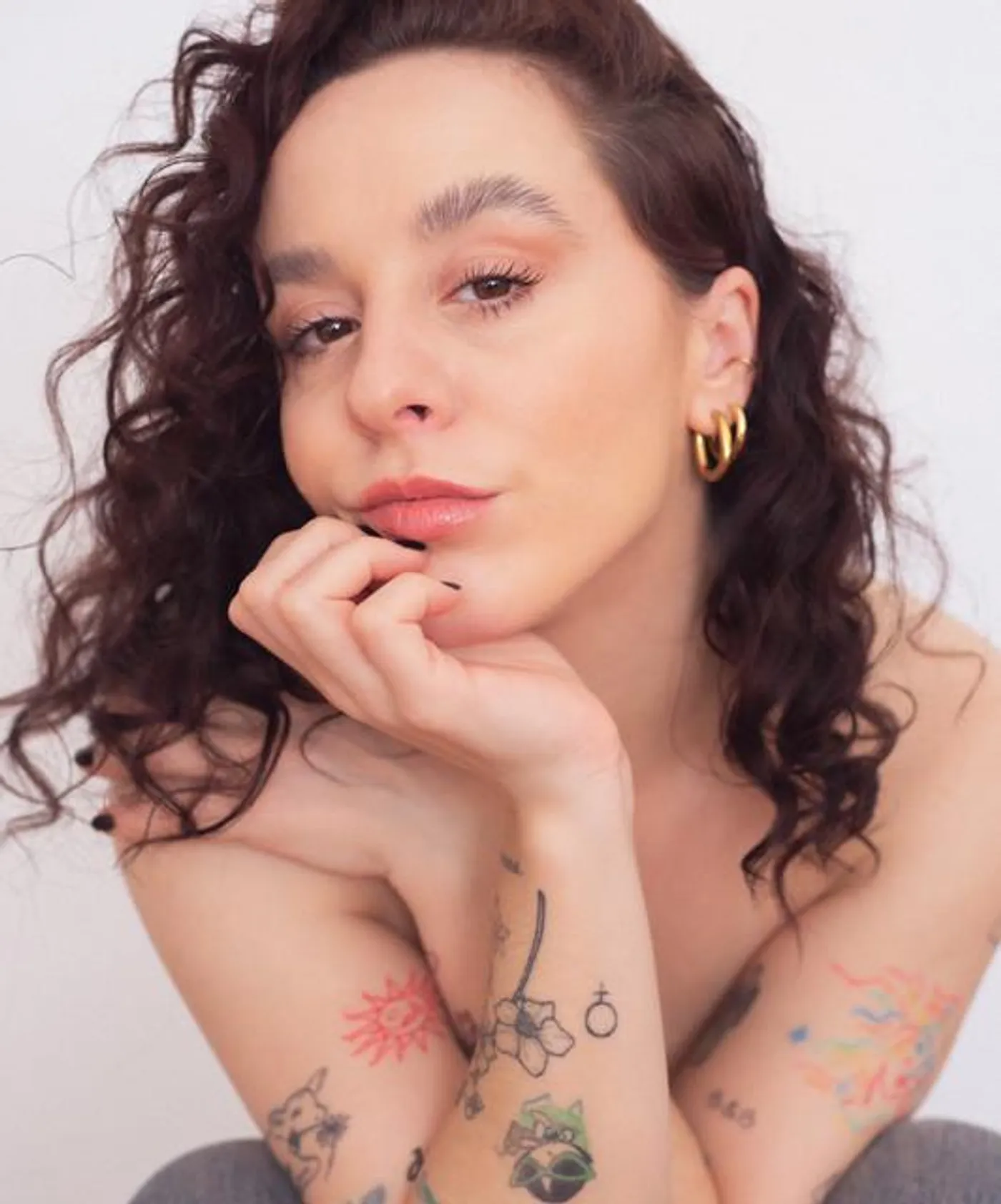 Mery Granados