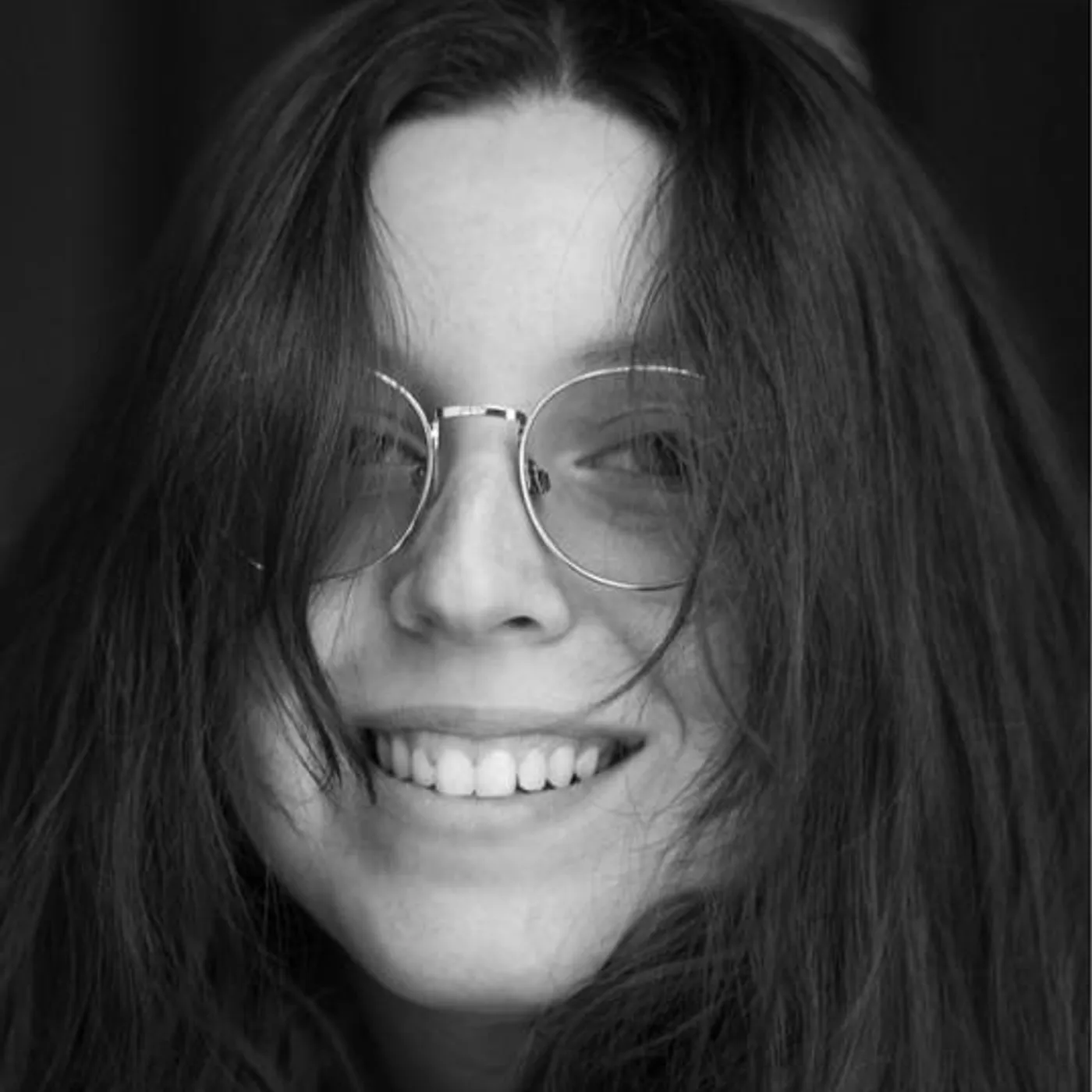 Meryl Rudy Brand Page