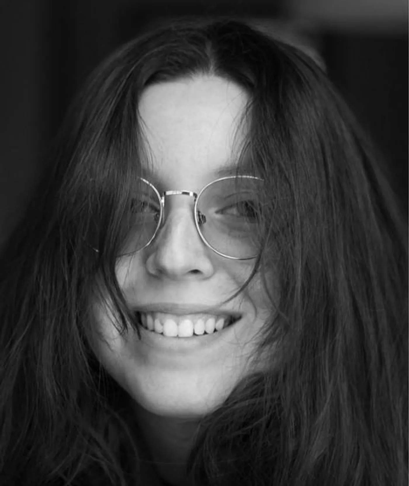 Meryl Rudy