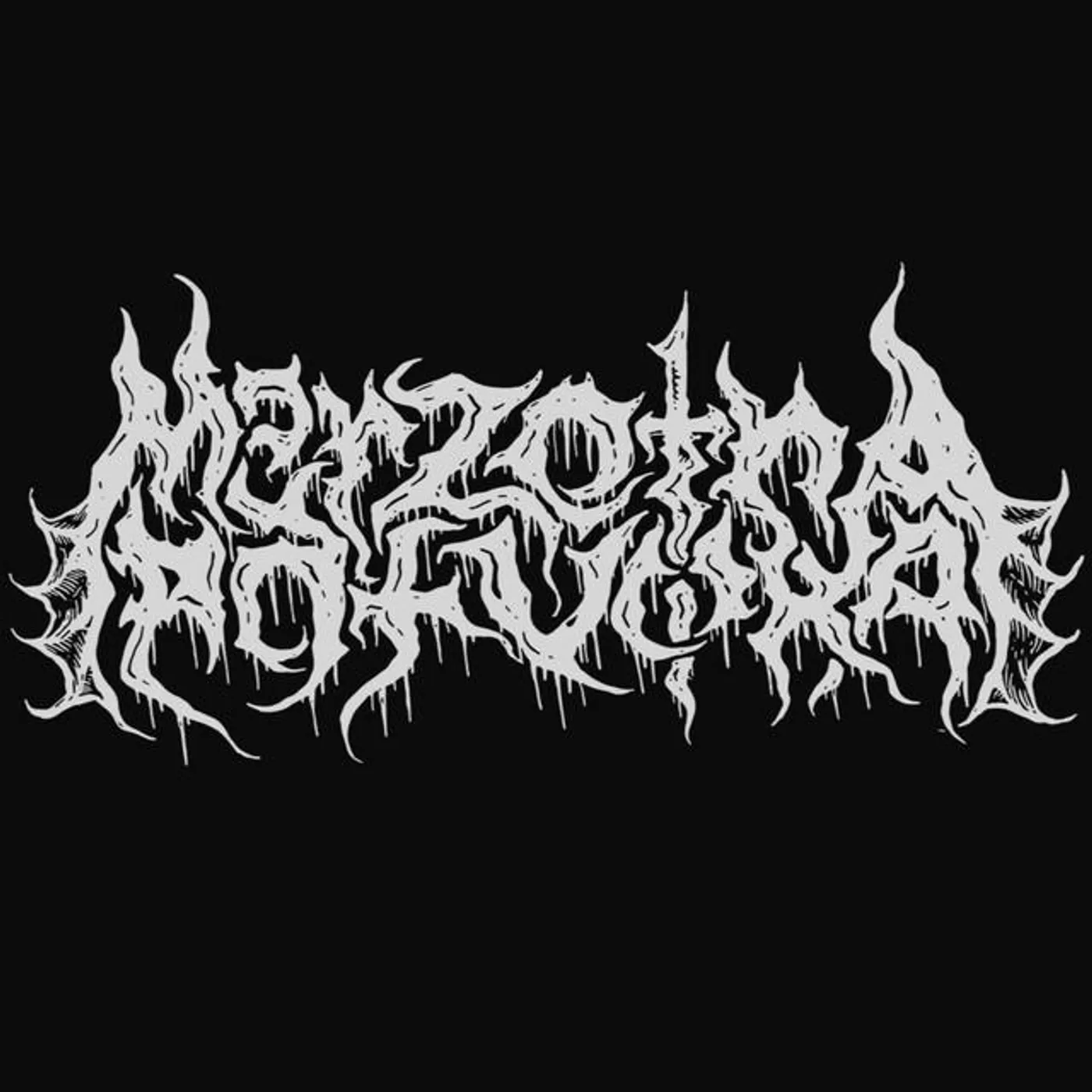 Merzotna Potvora