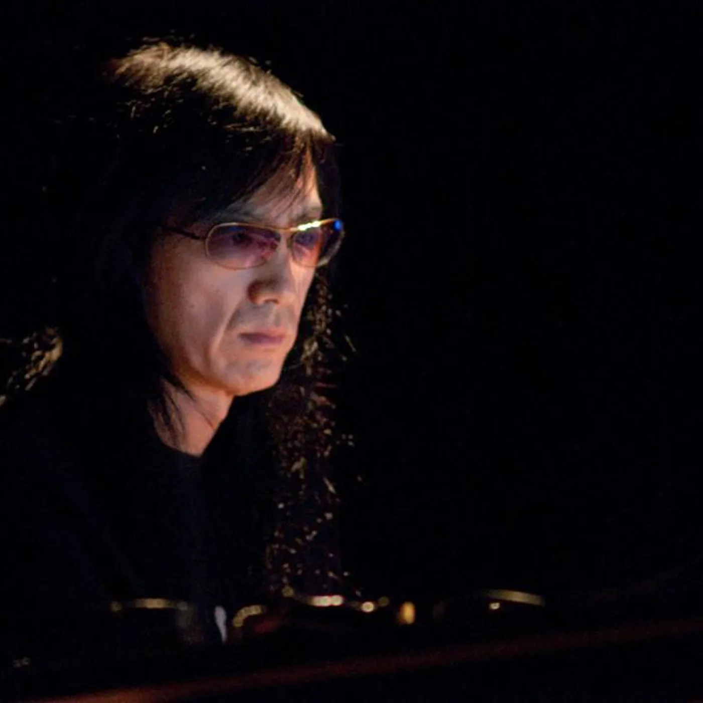 Merzbow Brand Page