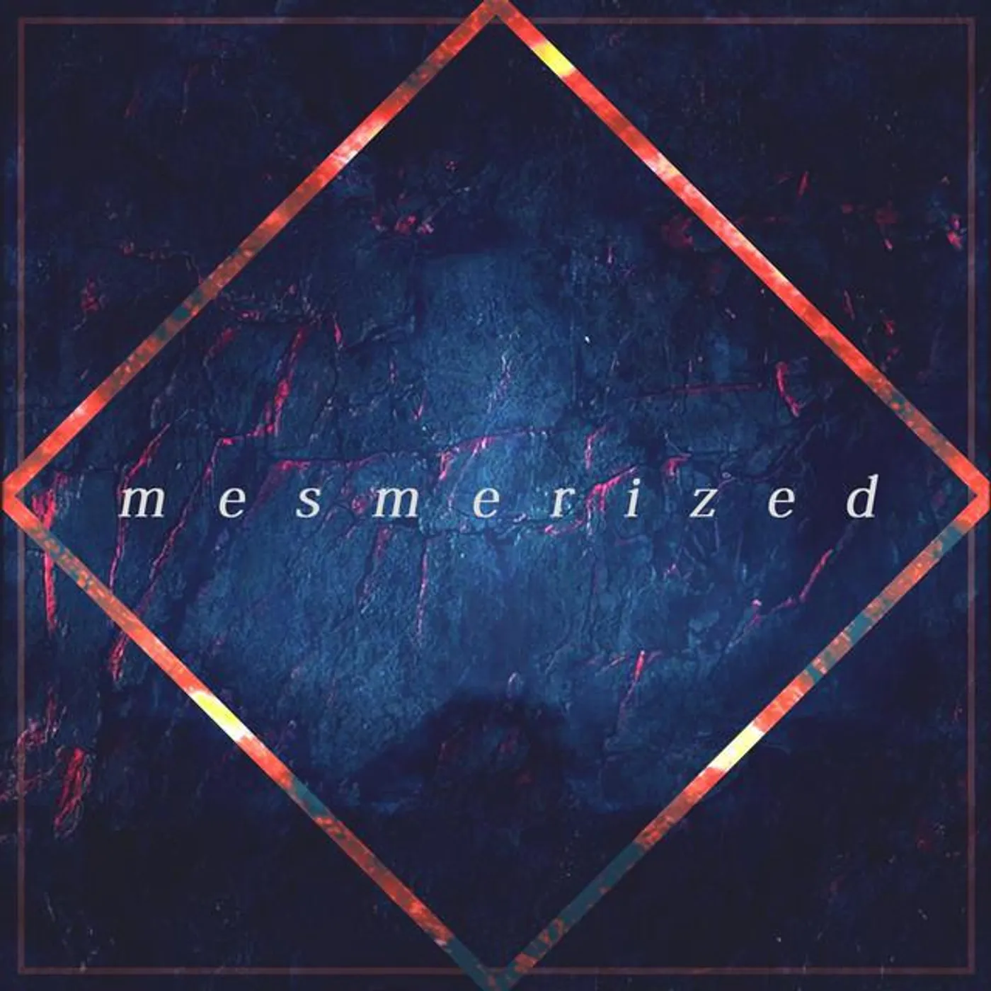 Mesmerized