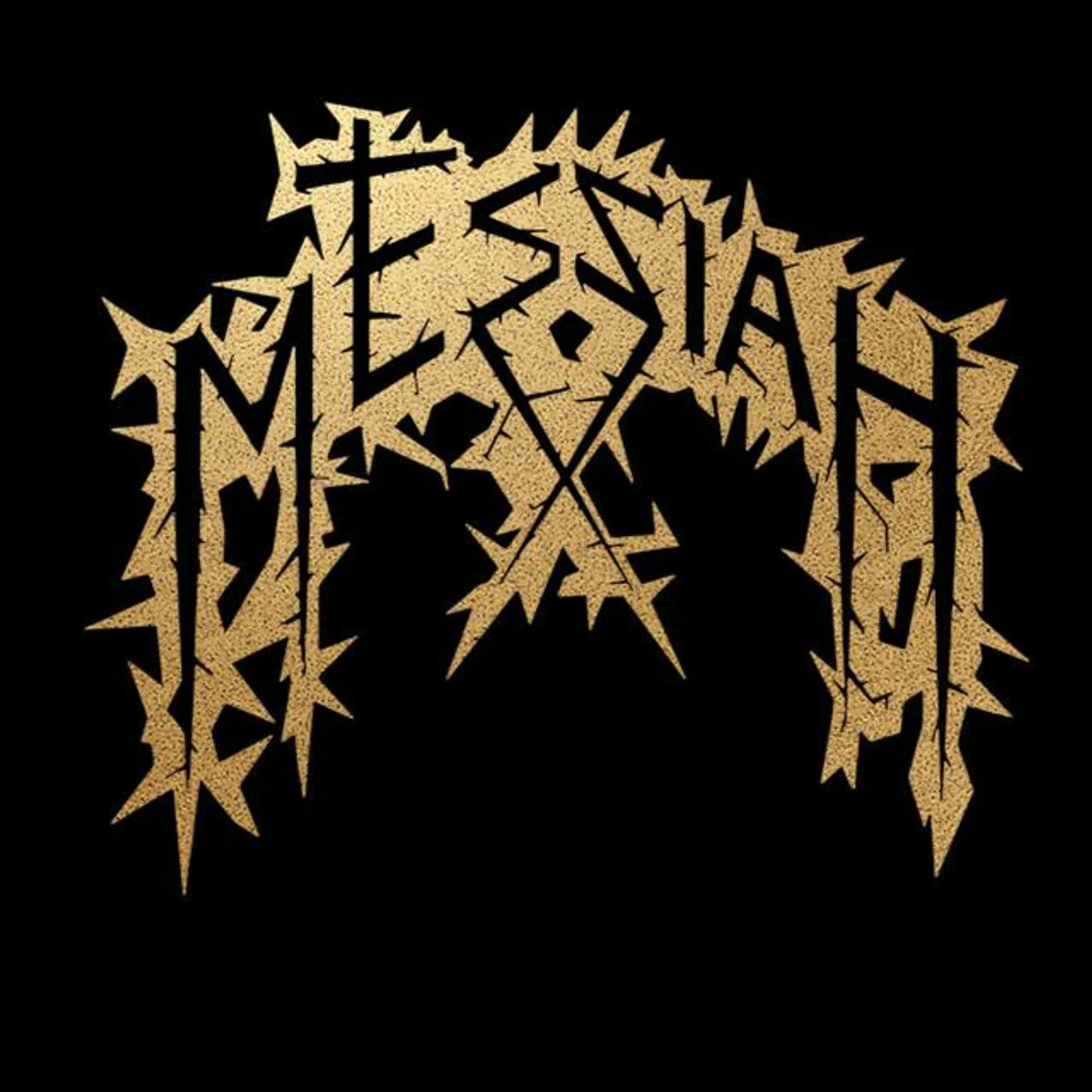 Messiah Brand Page