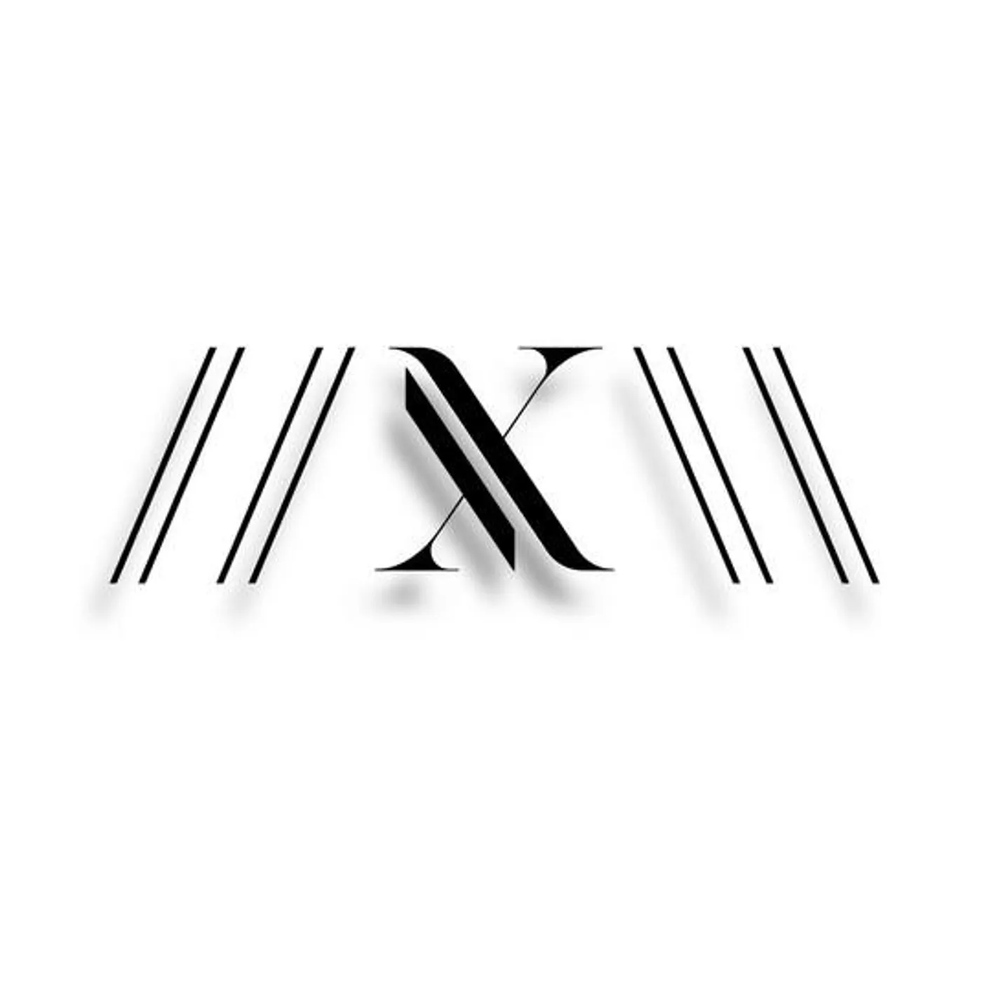 MESSIAX