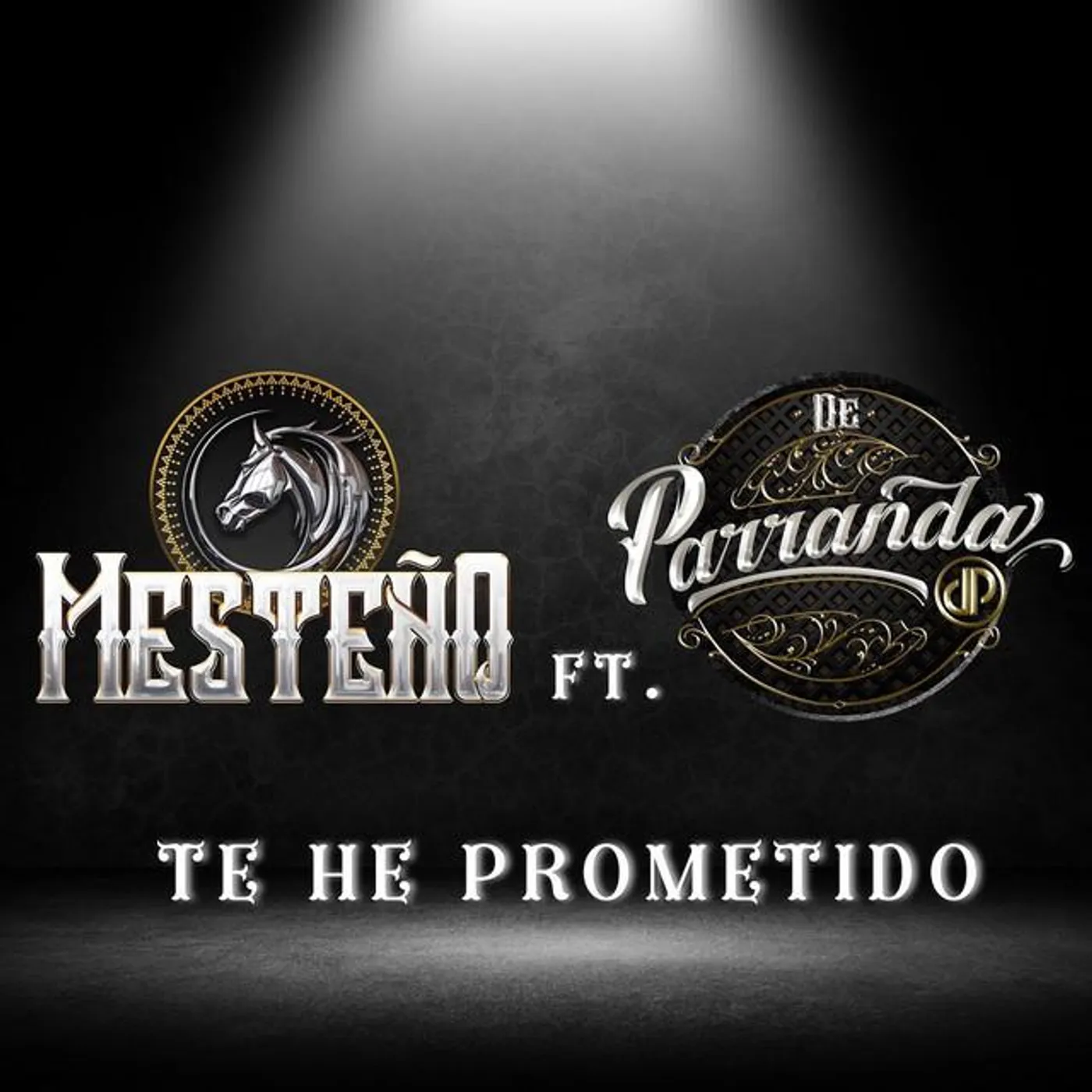 Mesteño