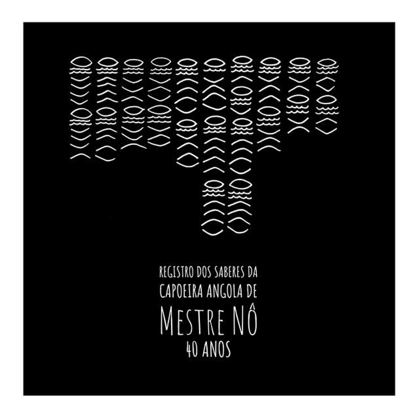 Mestre Nô