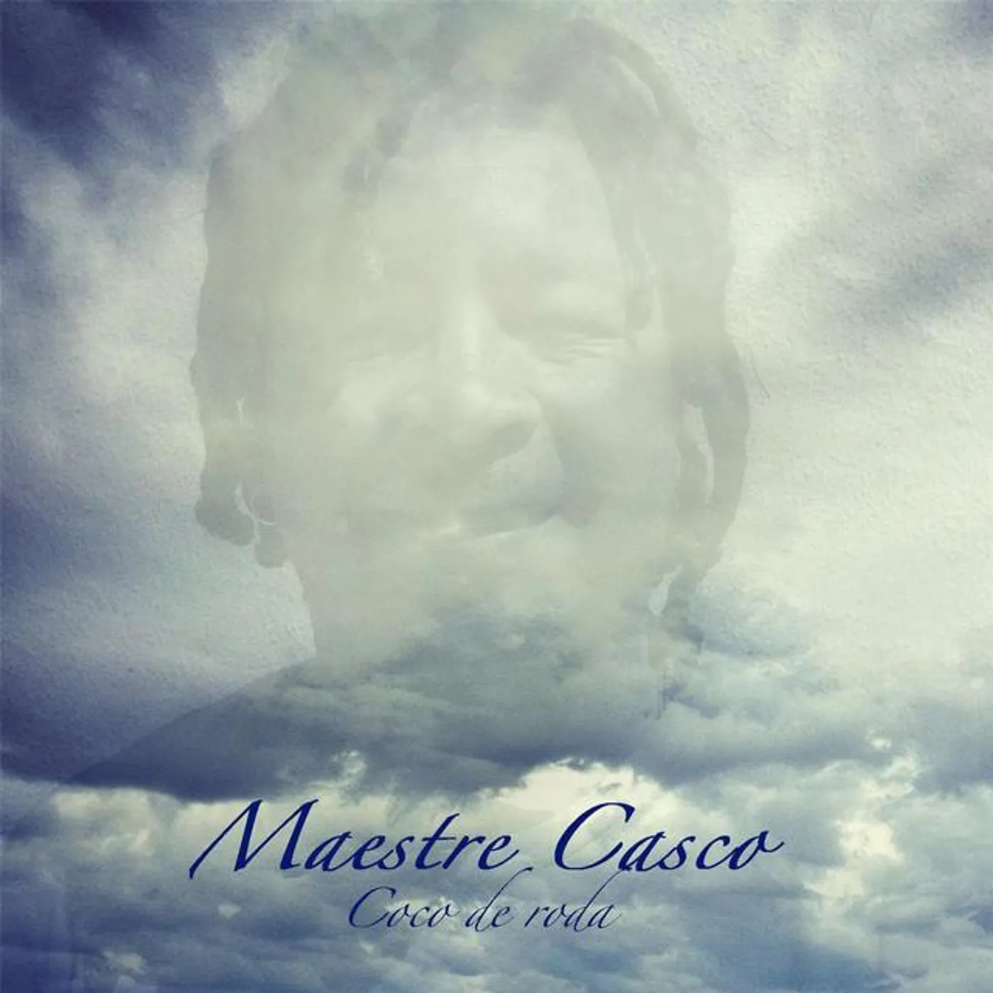 Mestre Casco