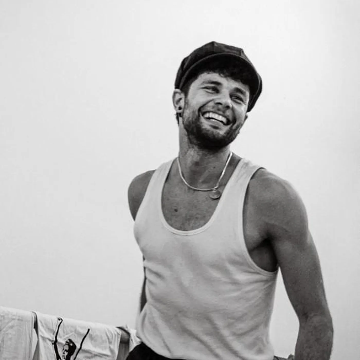 Mestre Poncianinho