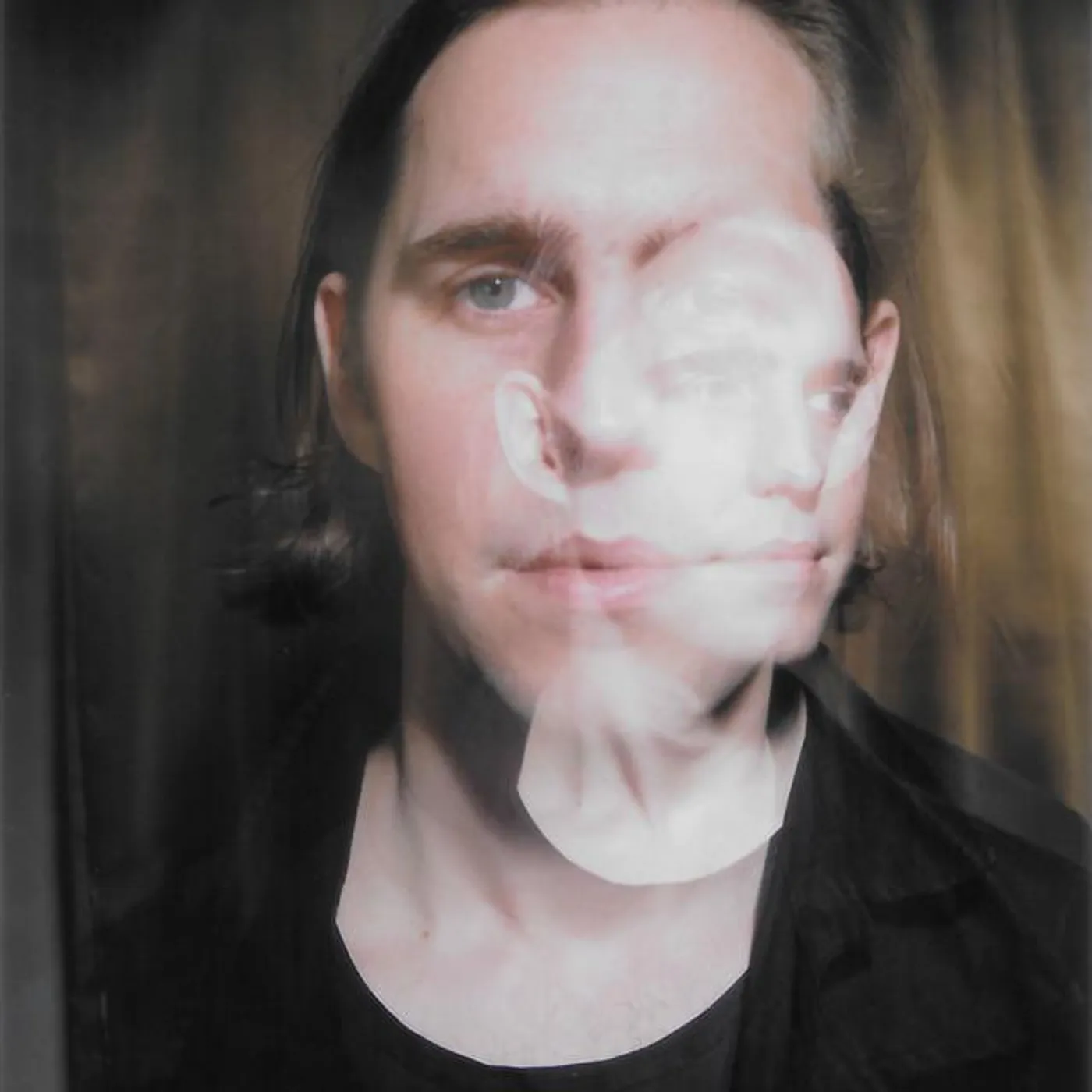 MF Tomlinson Brand Page