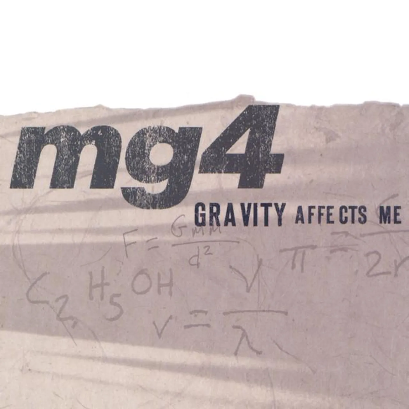 Mg4 Brand Page