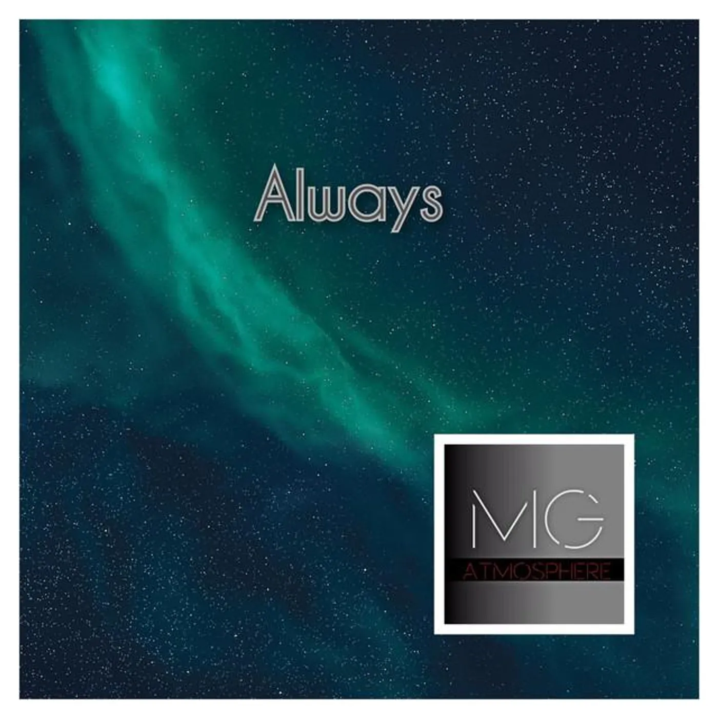 MG Atmosphere Brand Page