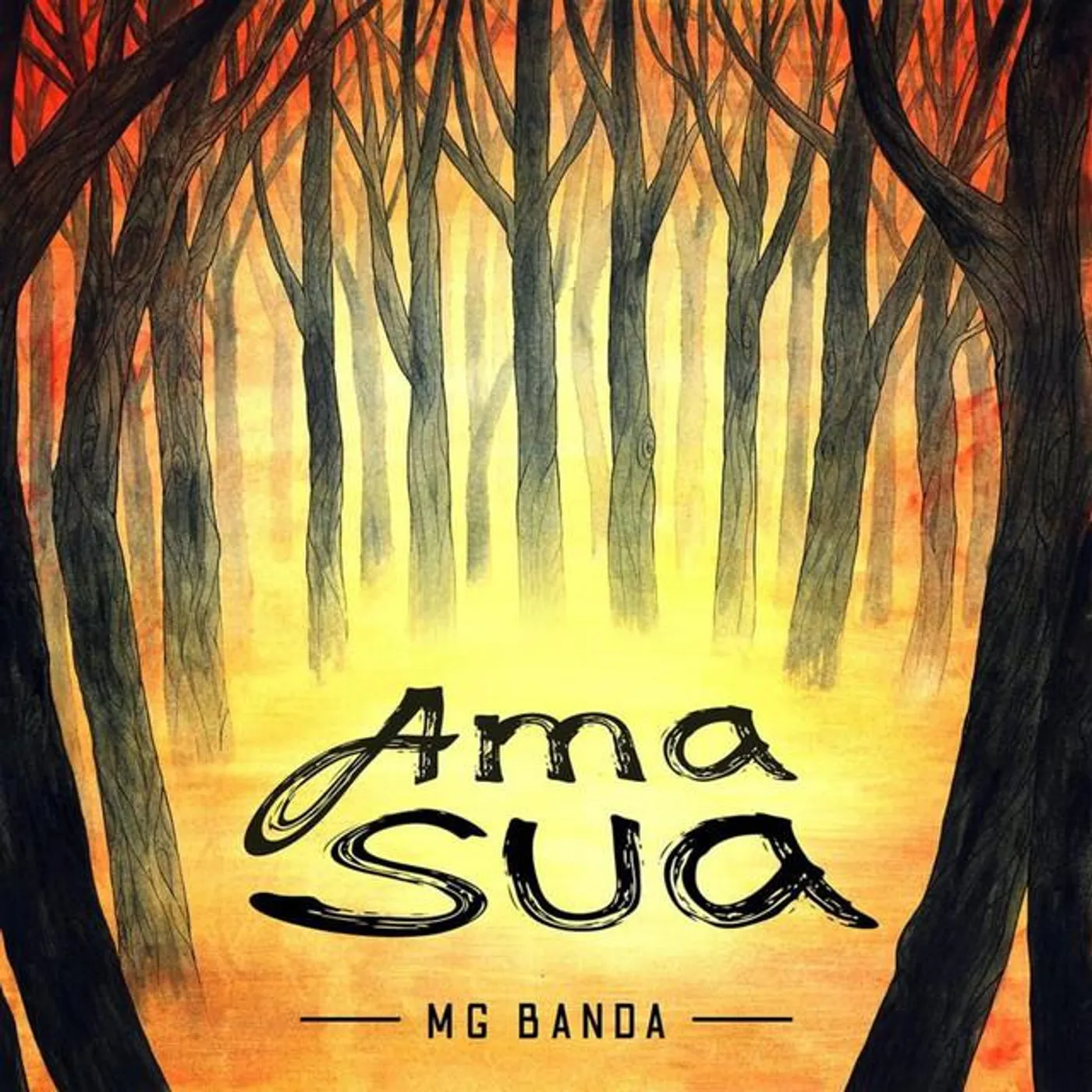 MG Banda