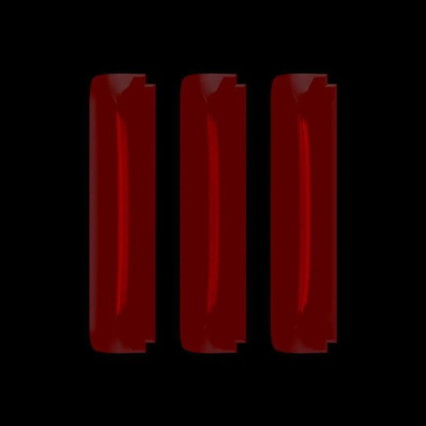 MGDRV Brand Page
