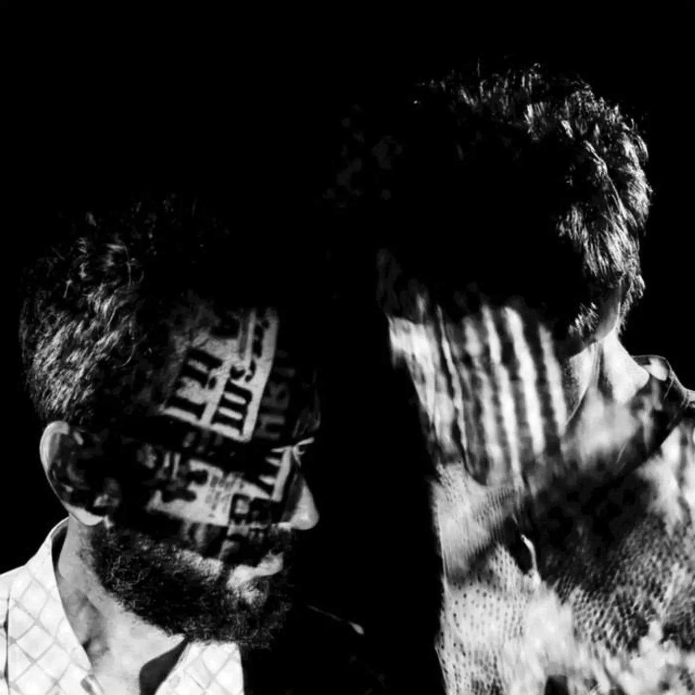 MGMT Brand Page