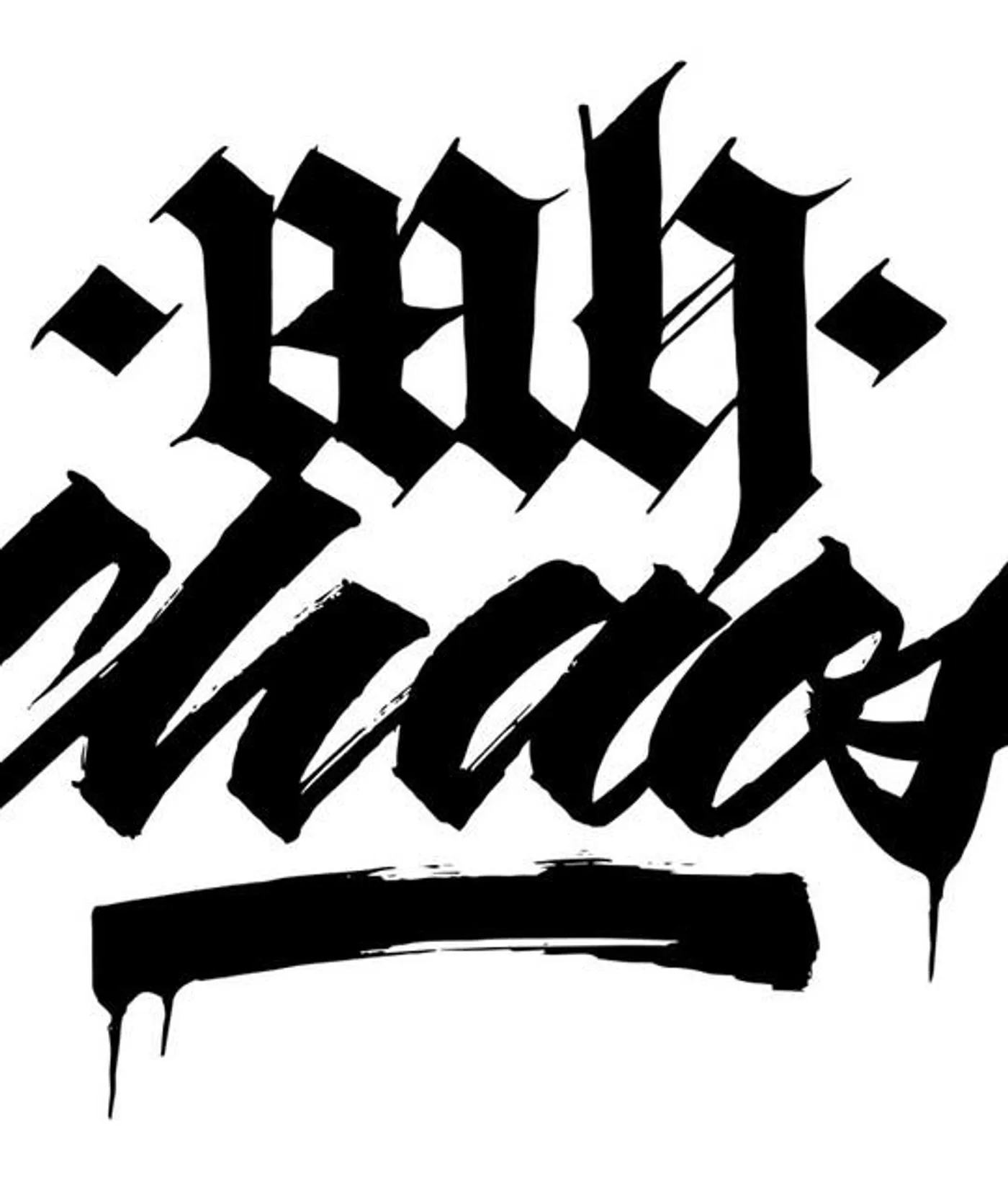 MH Chaos
