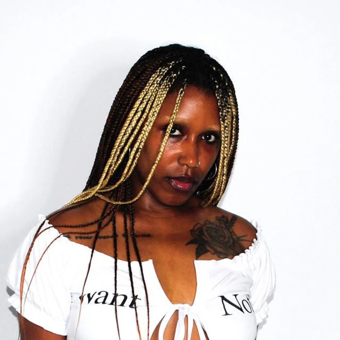 MHYSA Brand Page