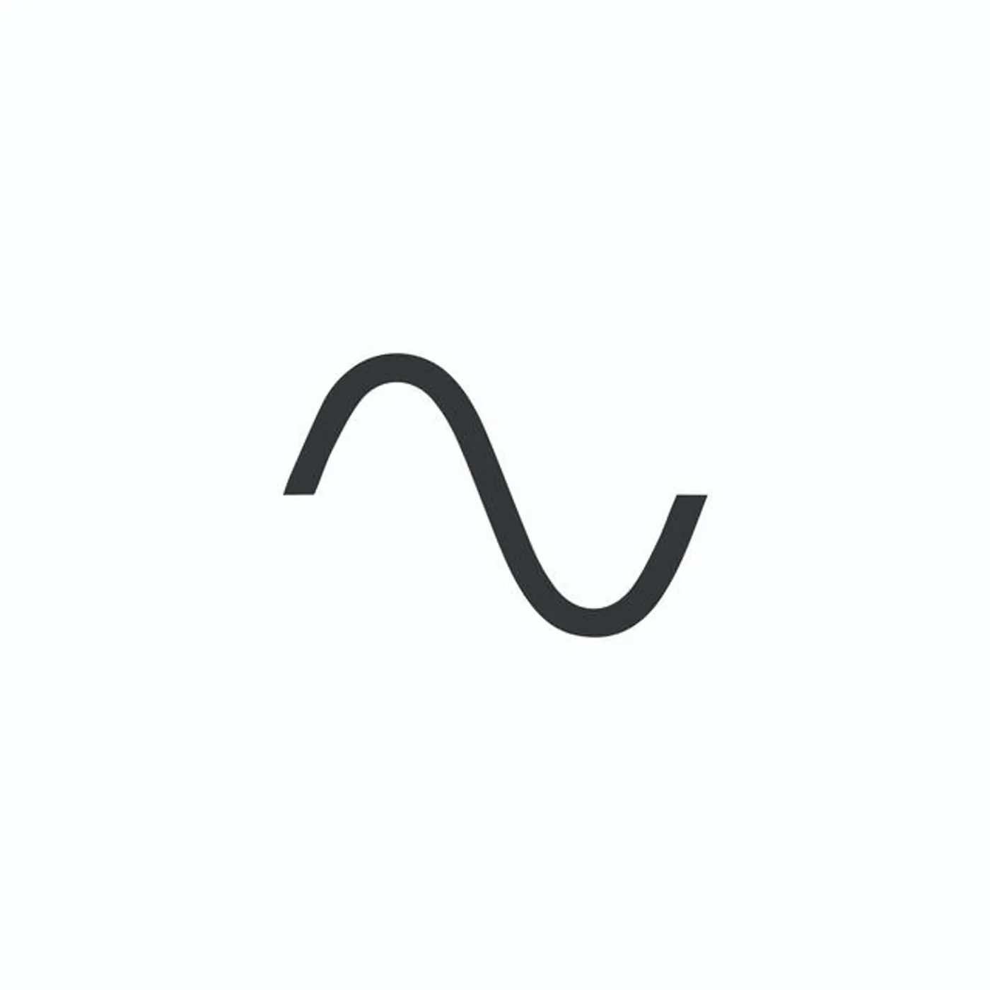 mHz