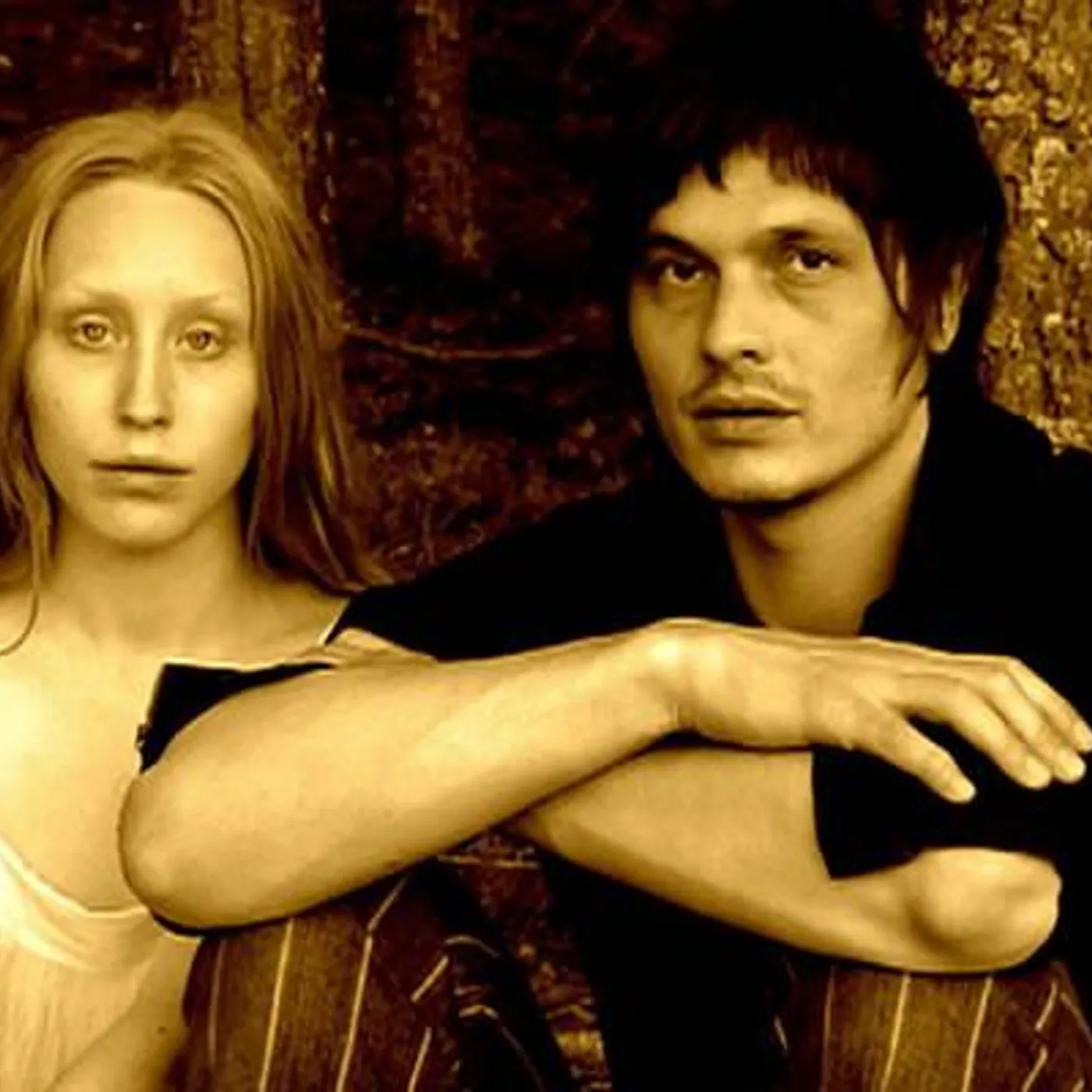 Mi and L'au