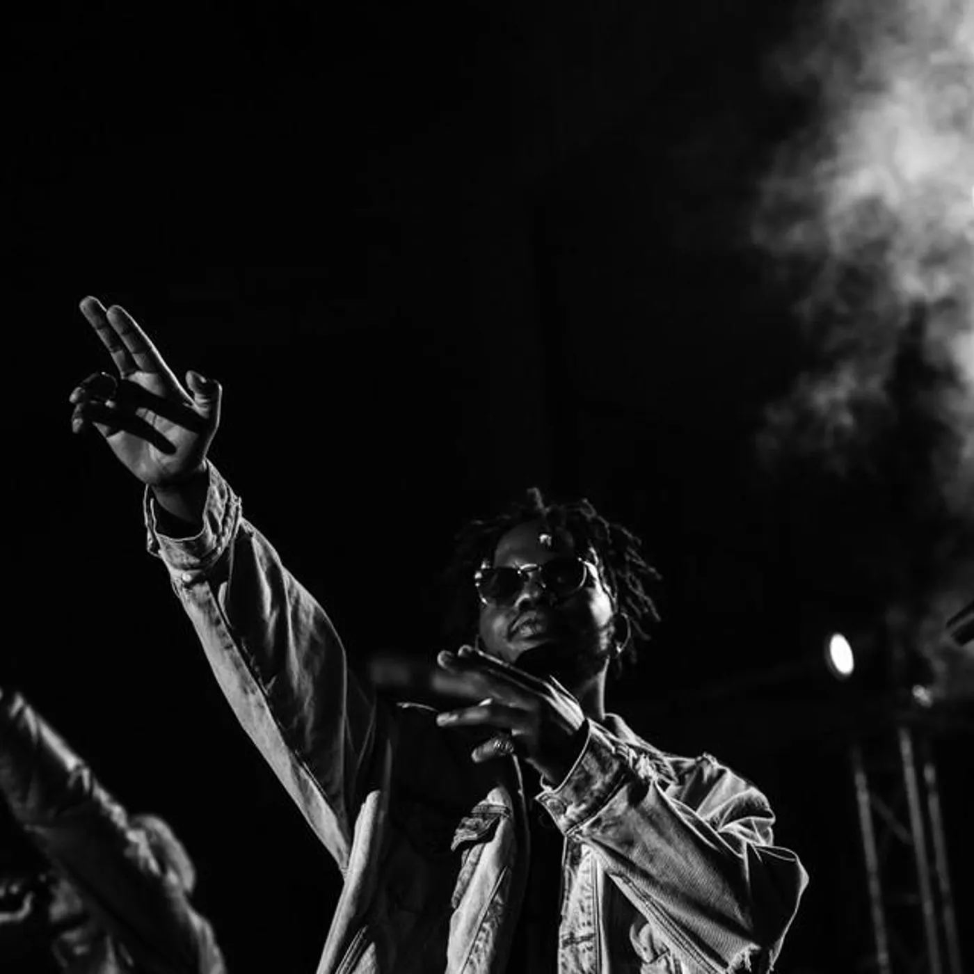 Mi$taK Brand Page