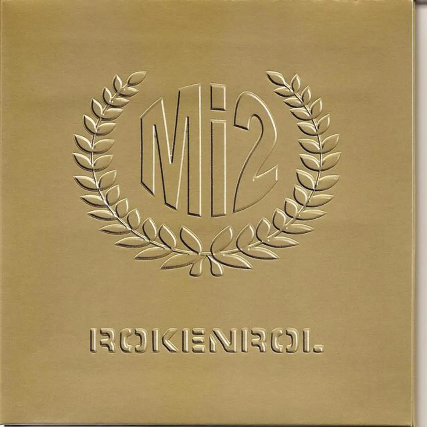 Mi2 Brand Page