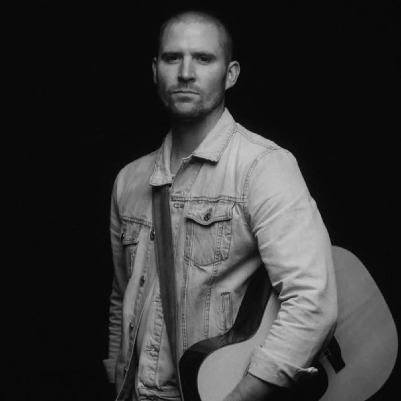 Mitch Beauman