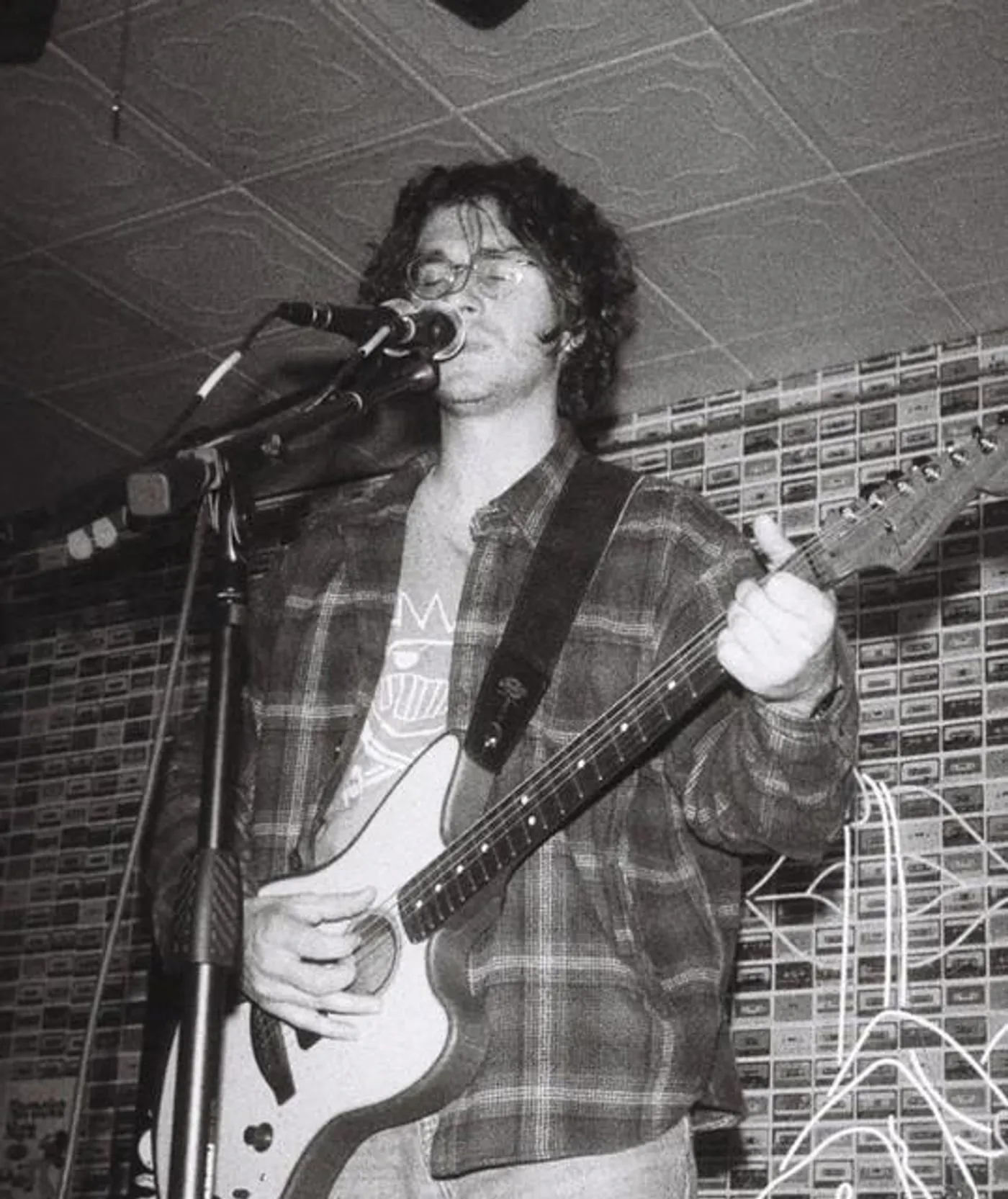 Mitch Gettman