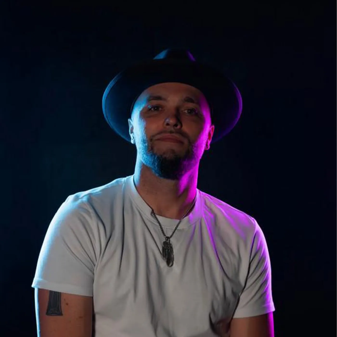 Mitch Langley Brand Page