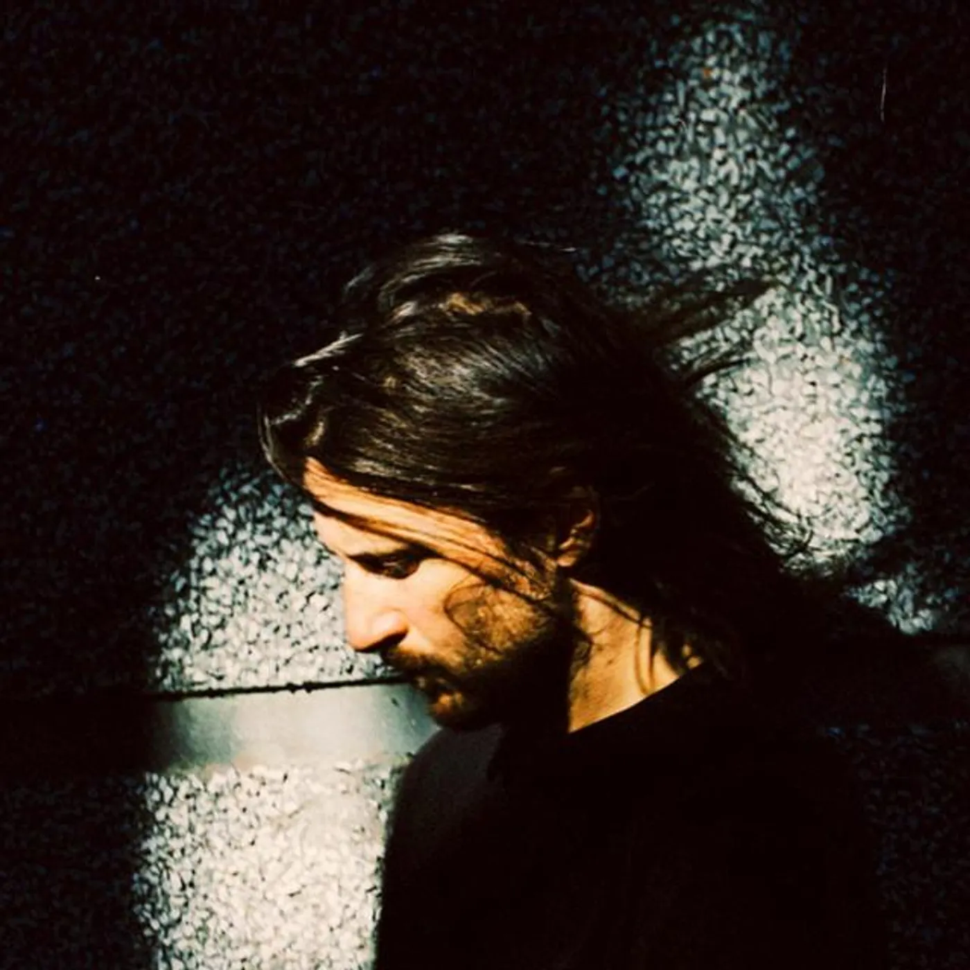 Mitch von Arx Brand Page