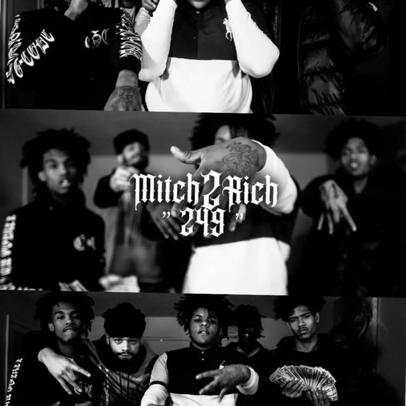 Mitch2Rich