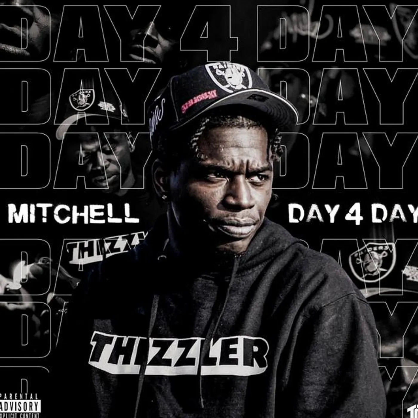 Mitchell