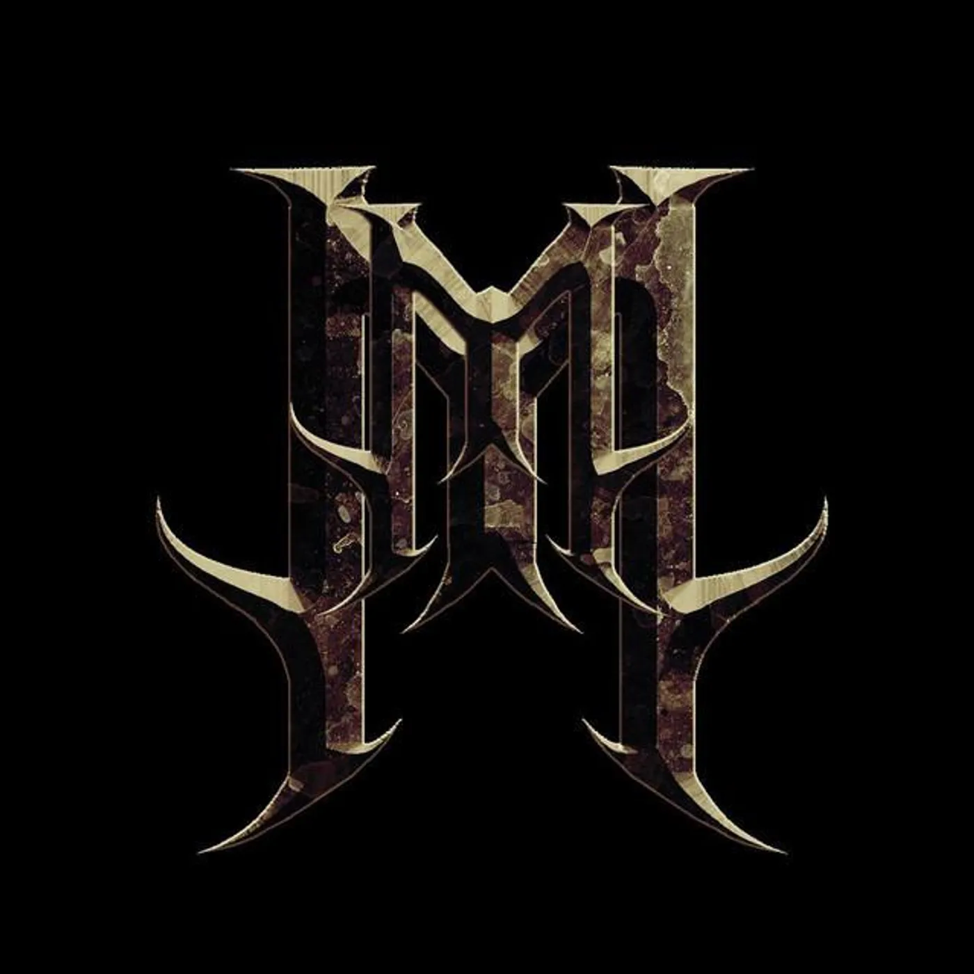 Mithril RD
