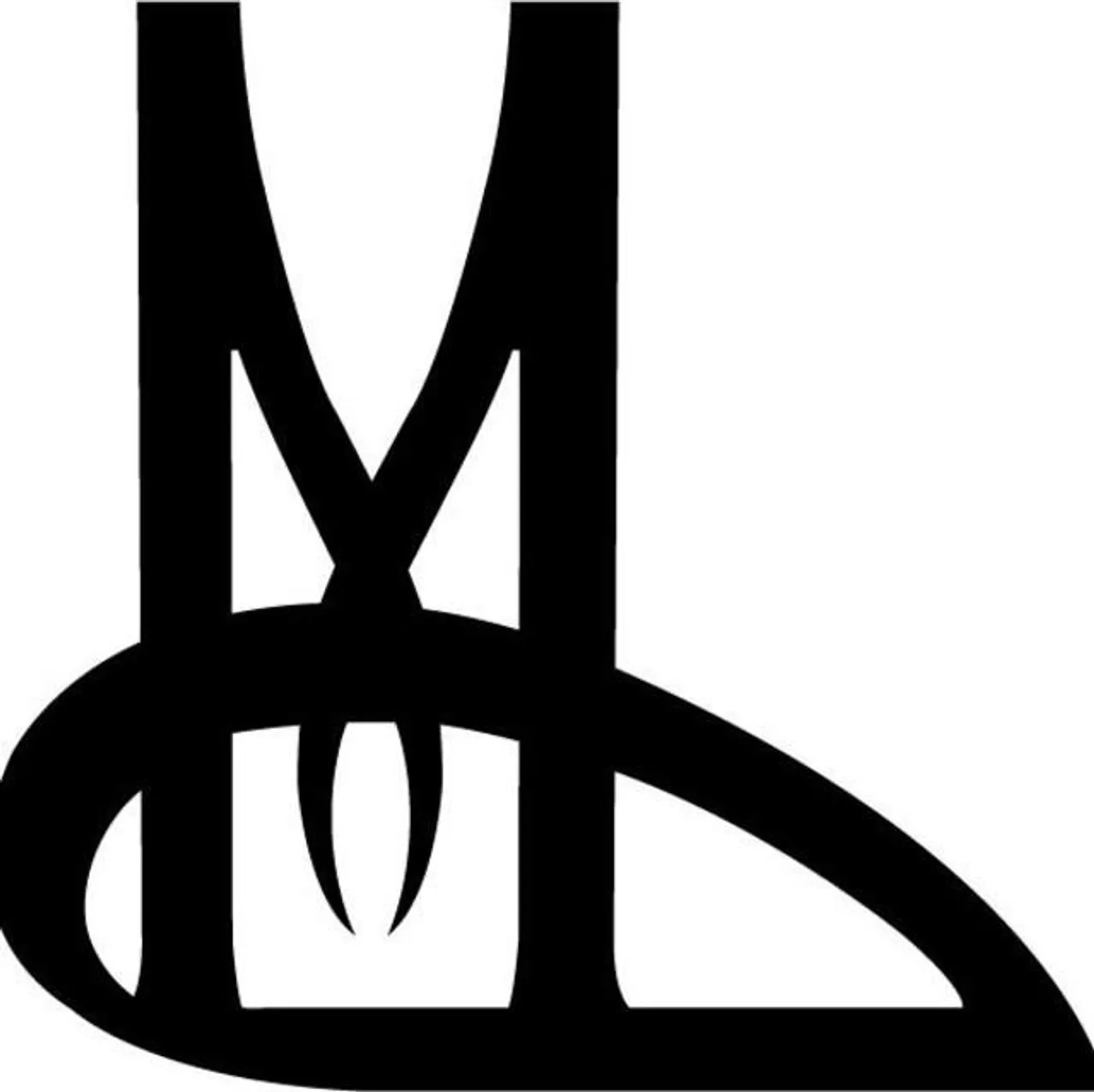 Mithya