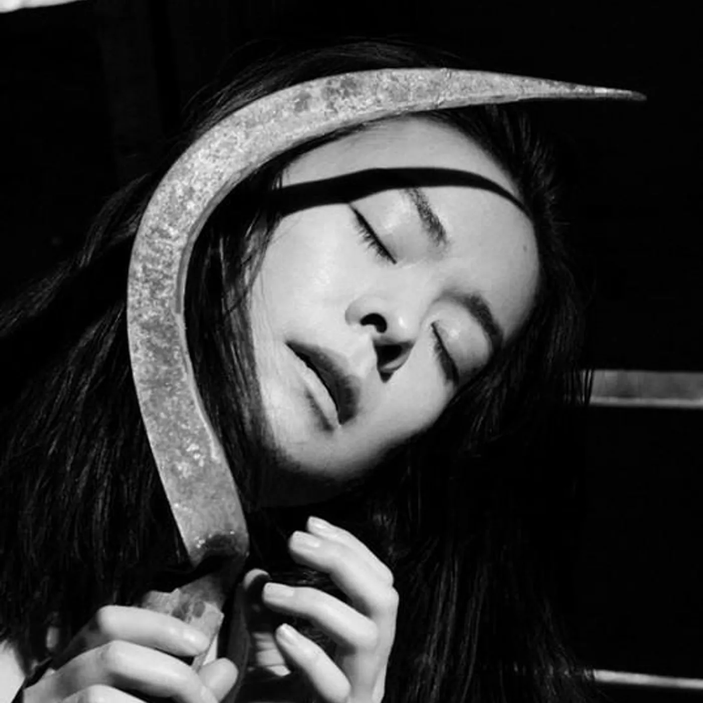 Mitski Brand Page