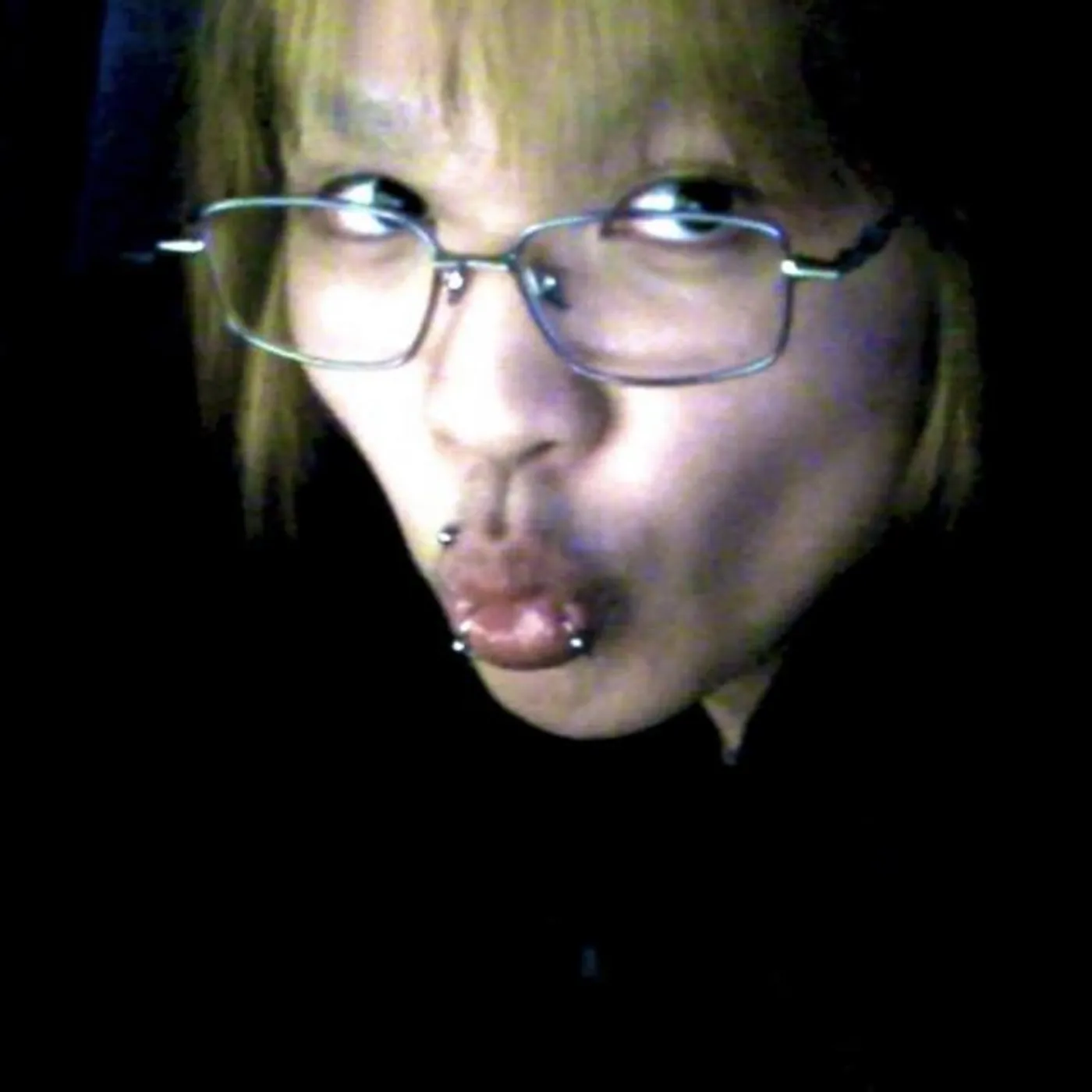 mitsu