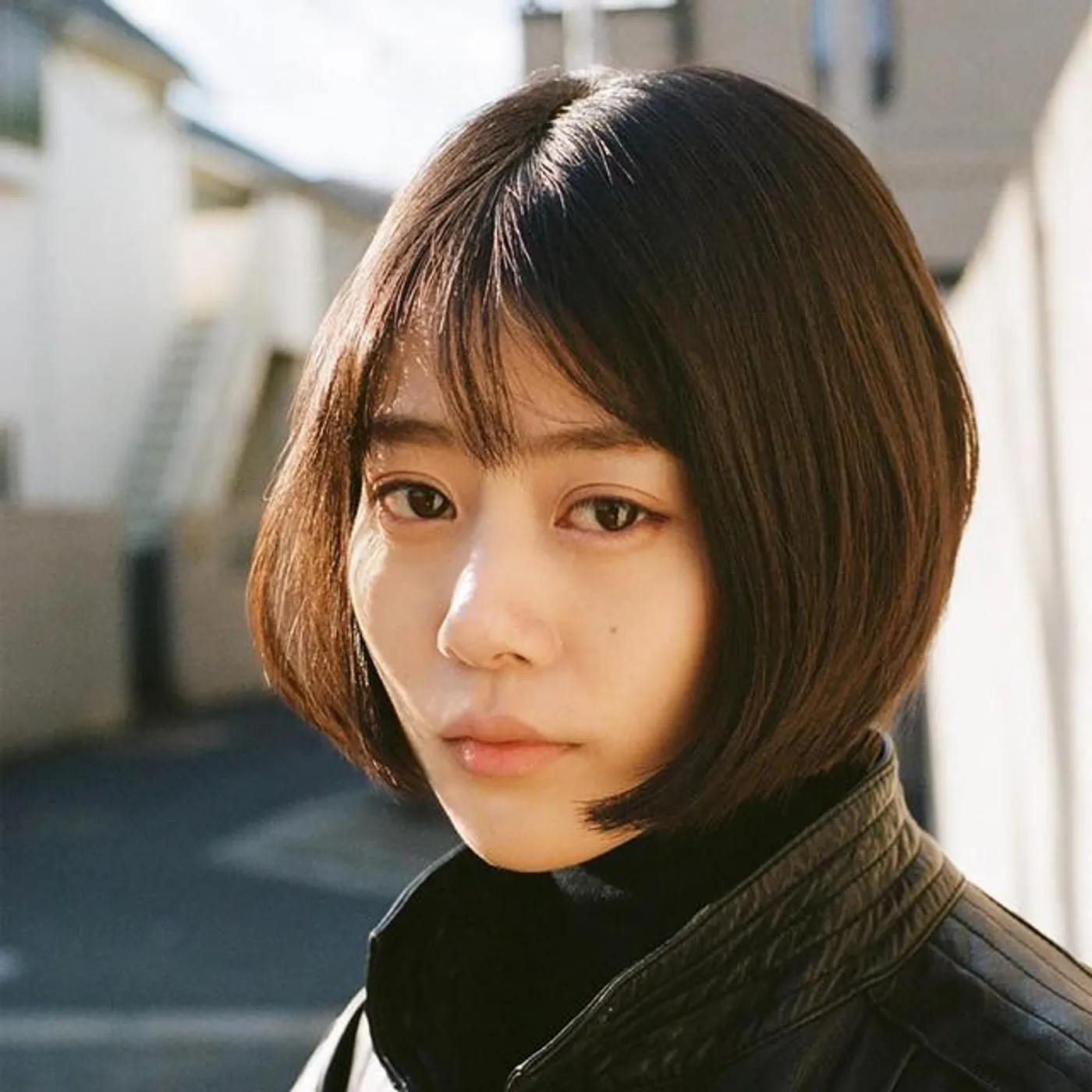 Mitsuki Takahata Brand Page