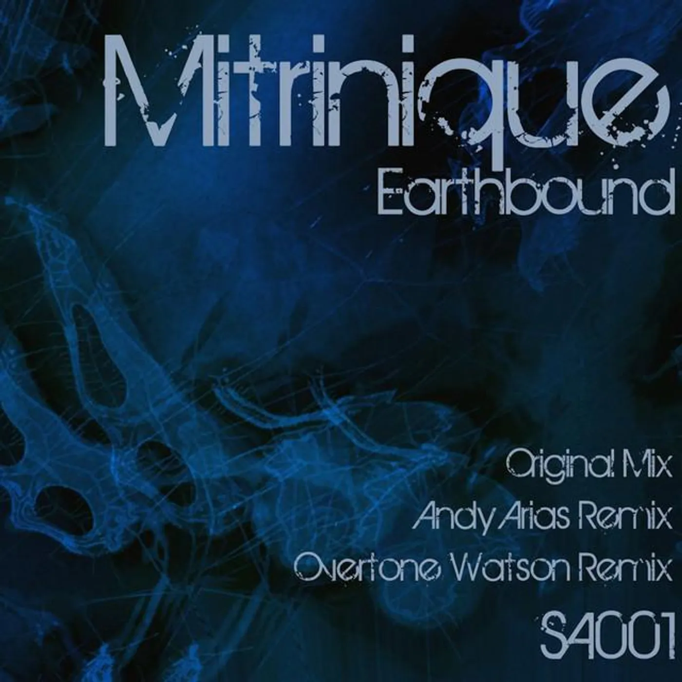 Mitrinique