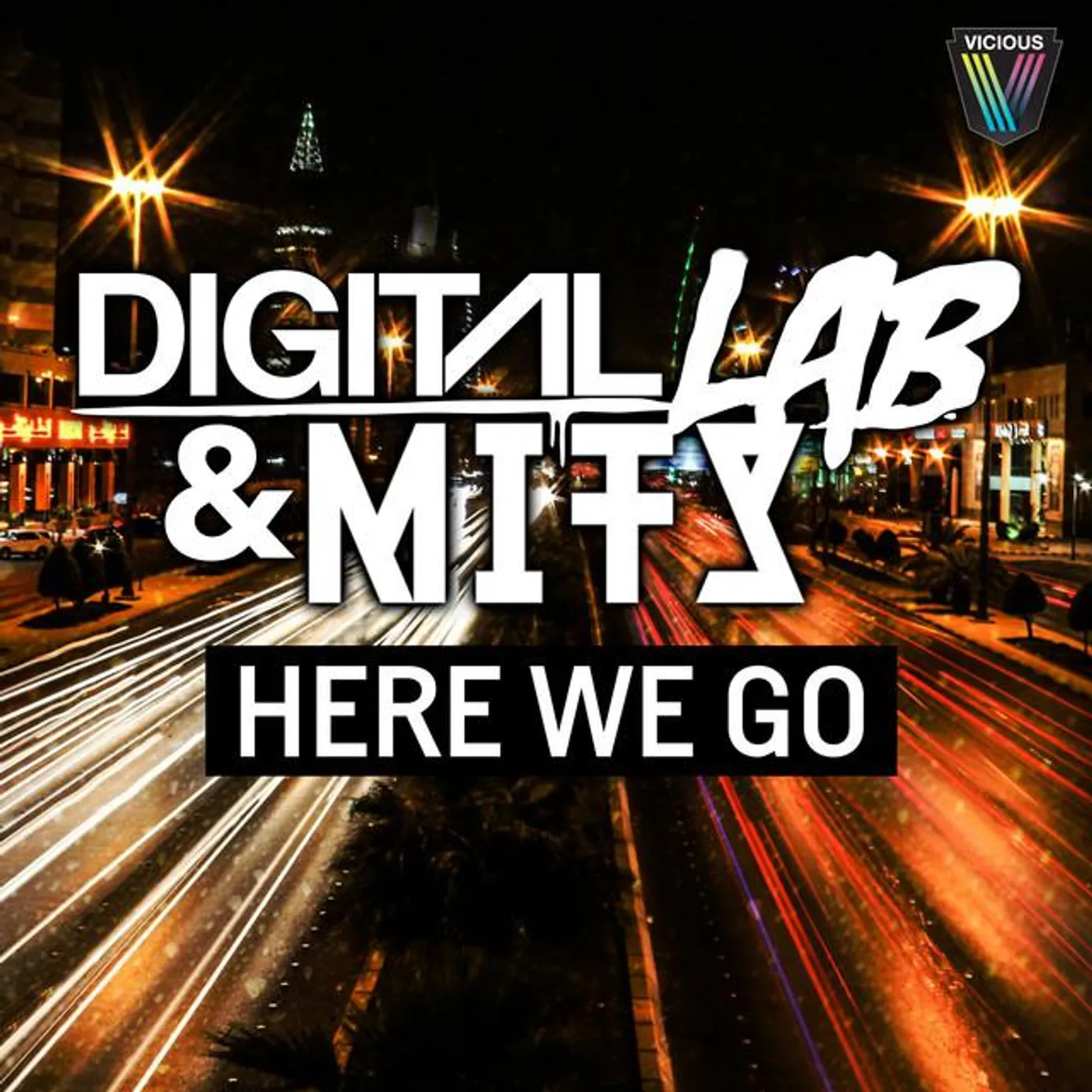 MITS Brand Page