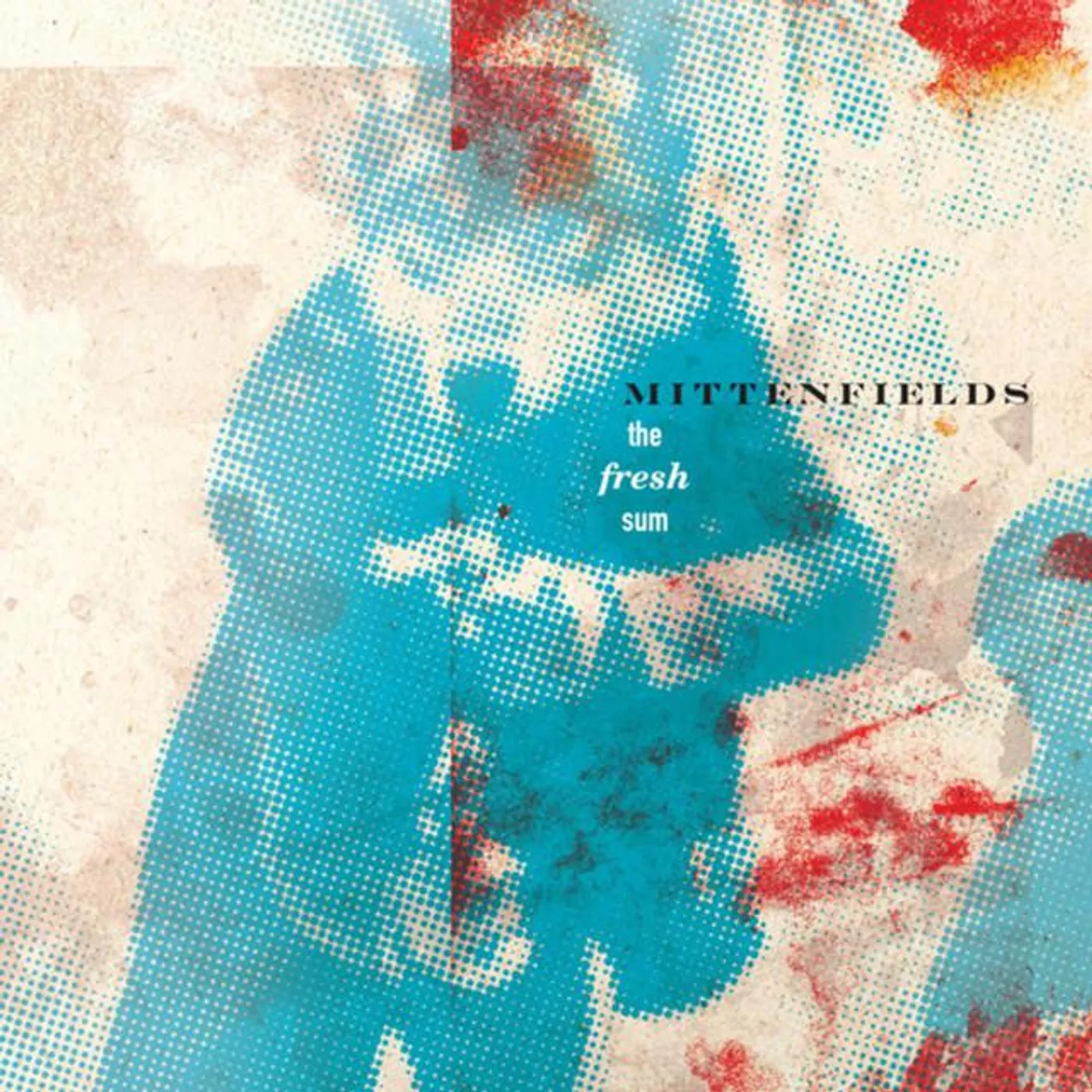 Mittenfields