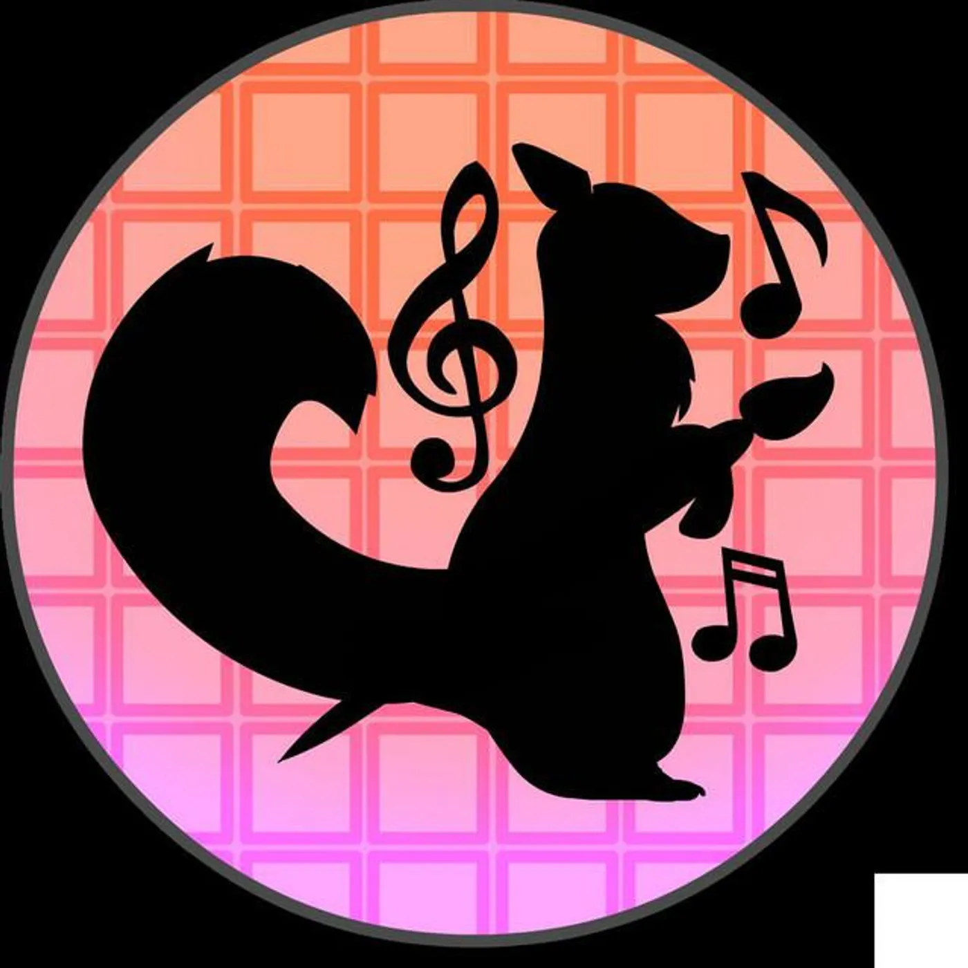 Mittsies Brand Page