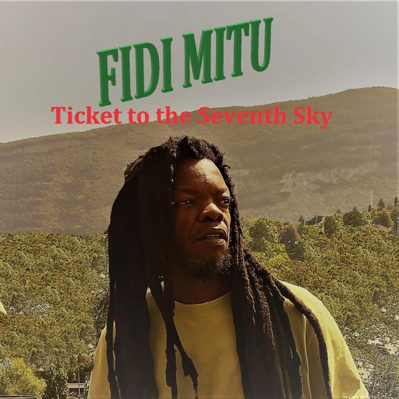 Mitu