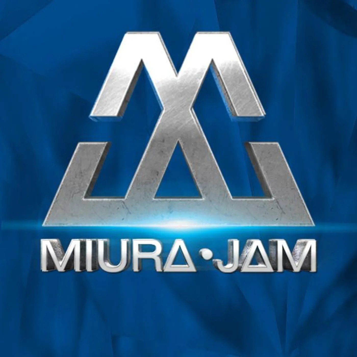 Miura Jam Brand Page
