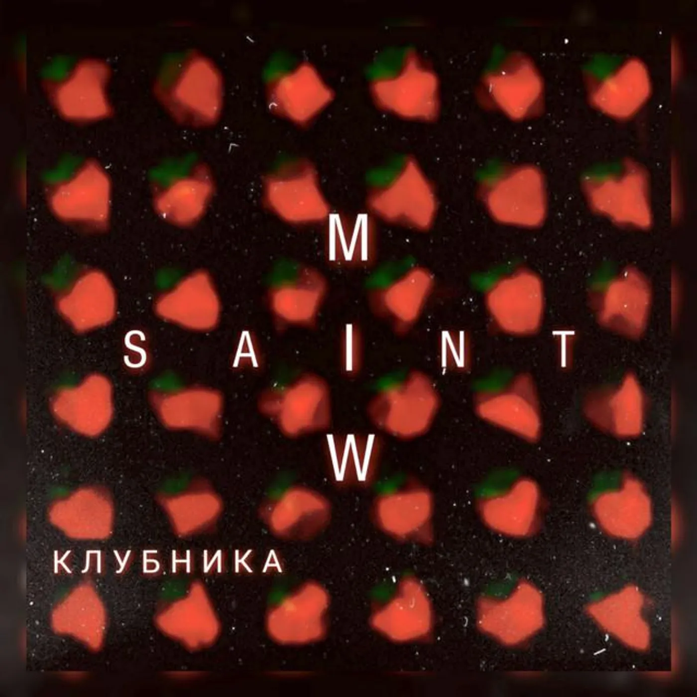MIW