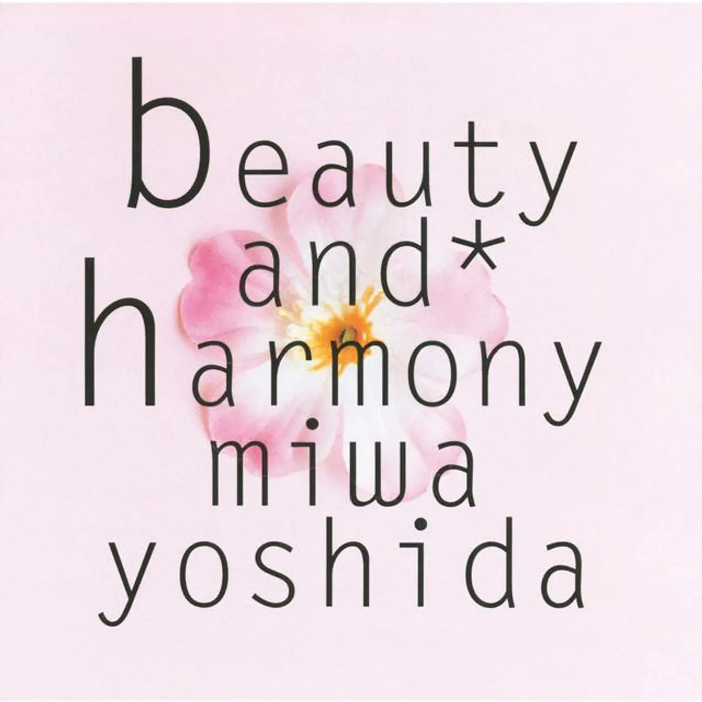 Miwa Yoshida