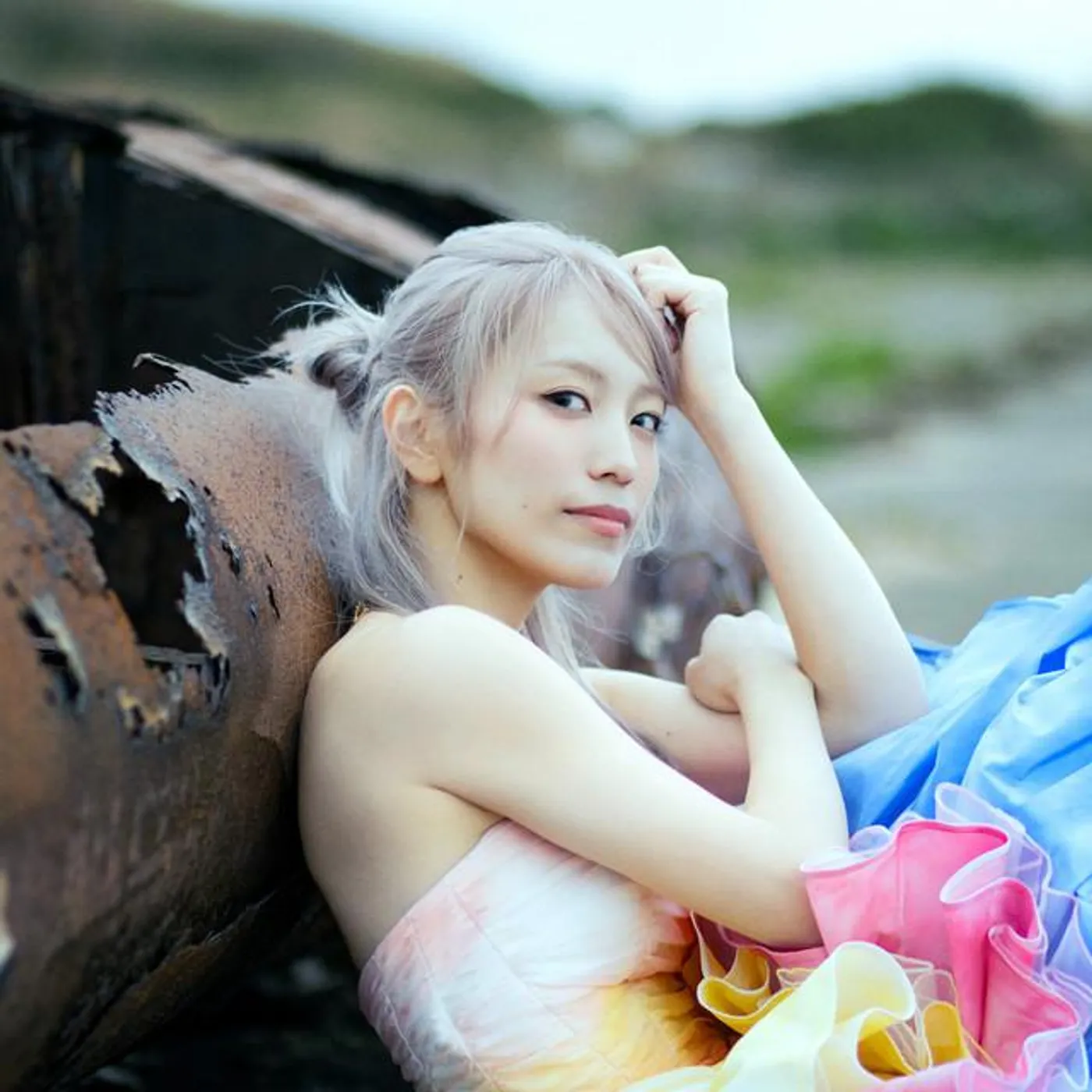 miwa Brand Page