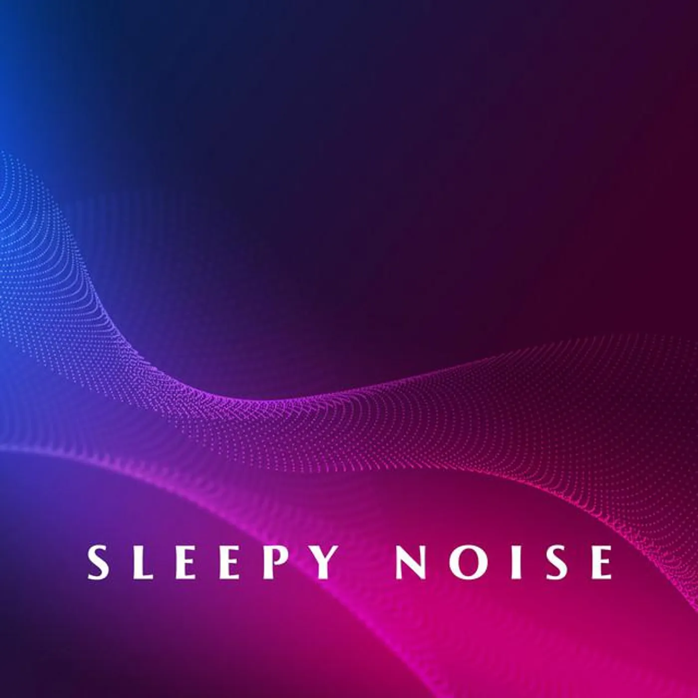Mixed Noise Bank