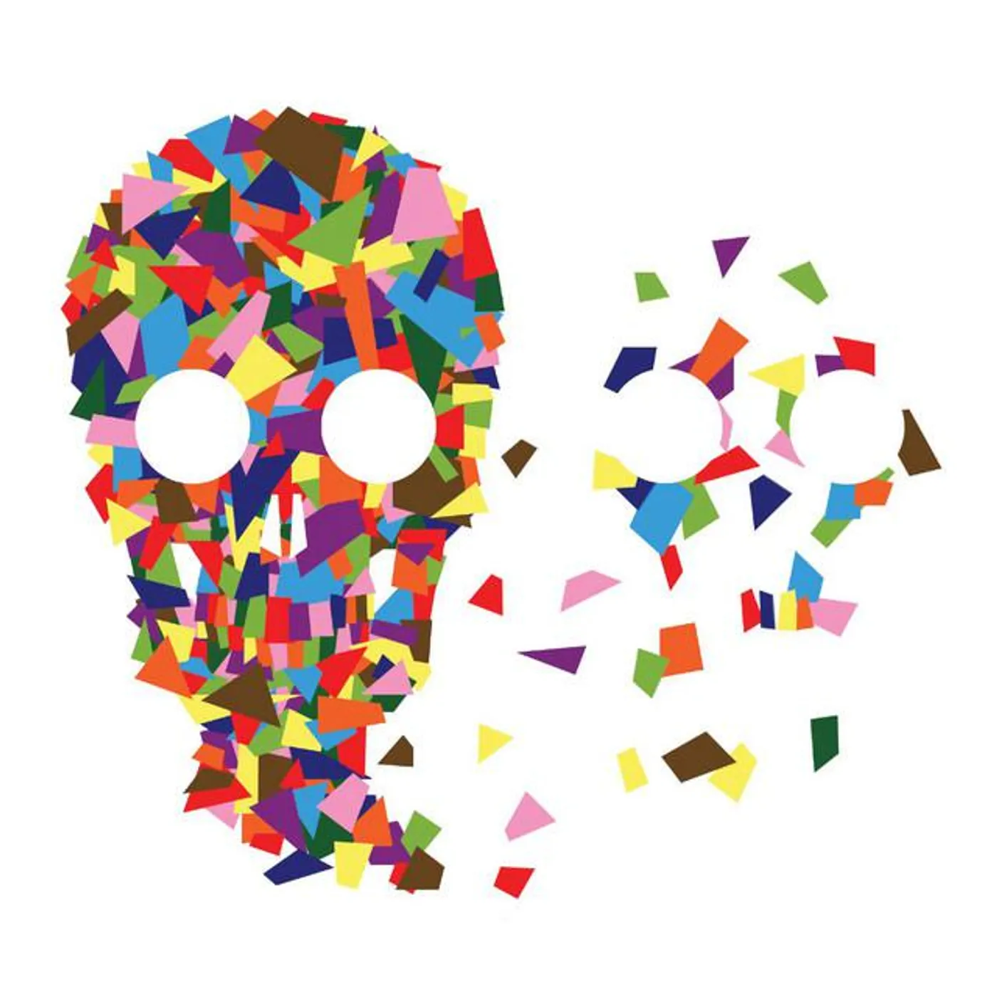 Mixophrygian Brand Page