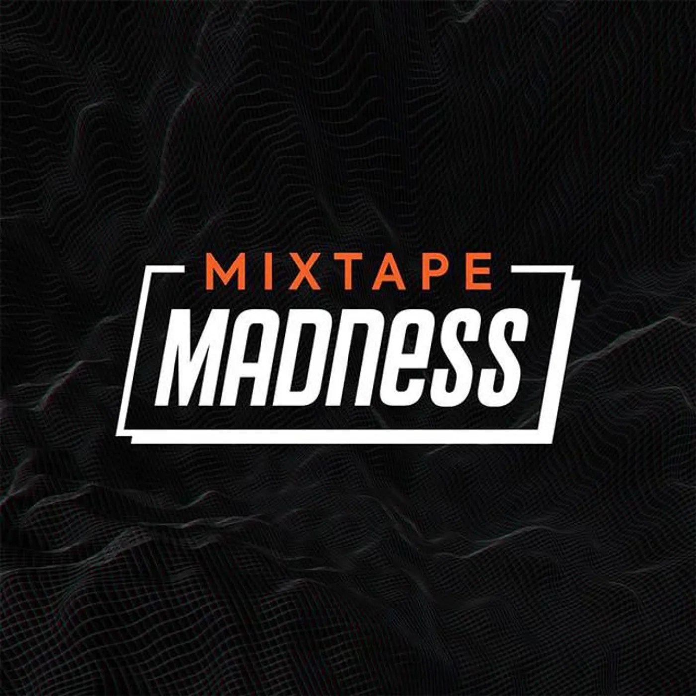Mixtape Madness Brand Page