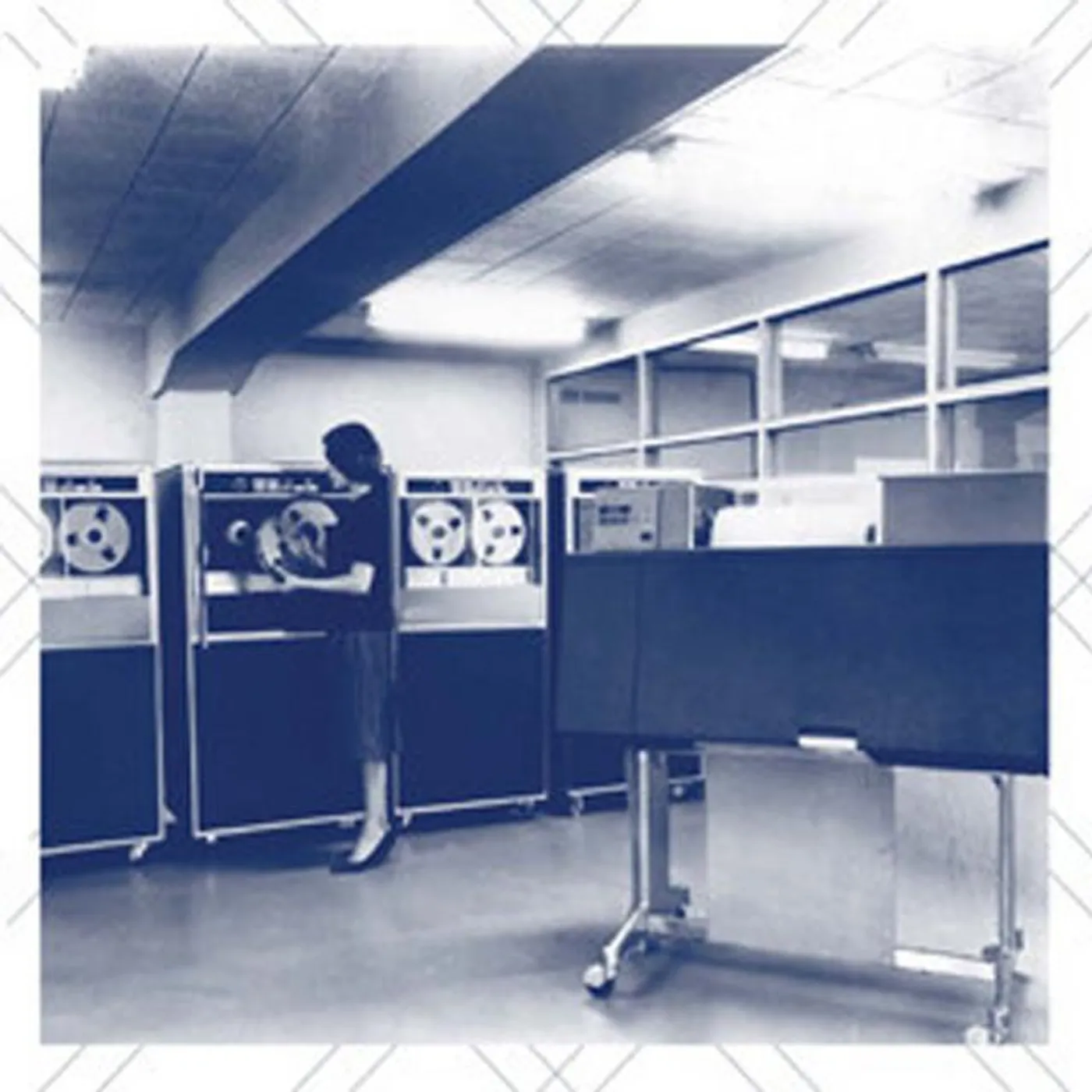 Mixtapes & Cellmates